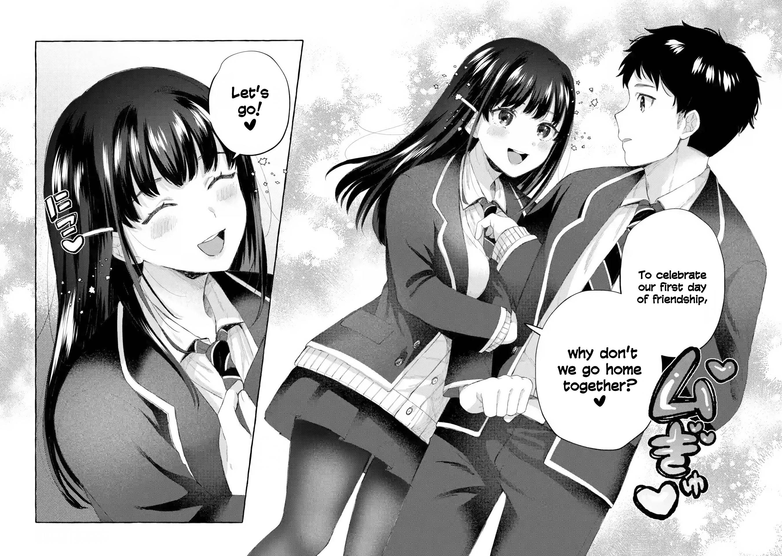 Page 37 of Chapter 1.2