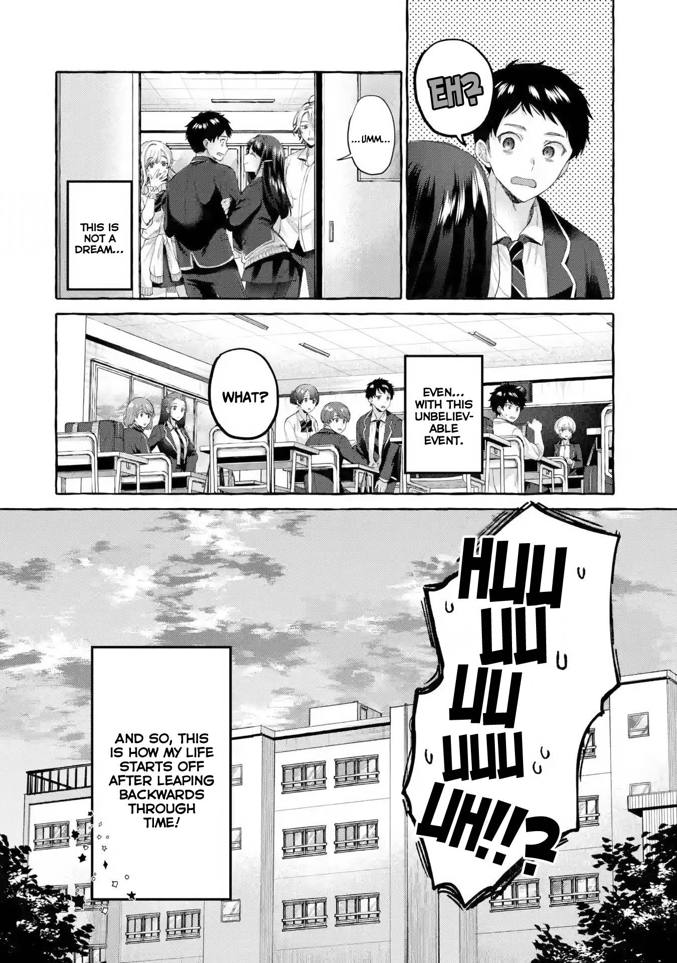 Page 38 of Chapter 1.2