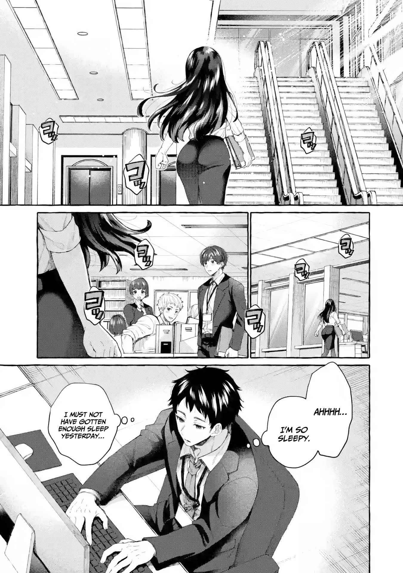 Page 2 of Chapter 1.1