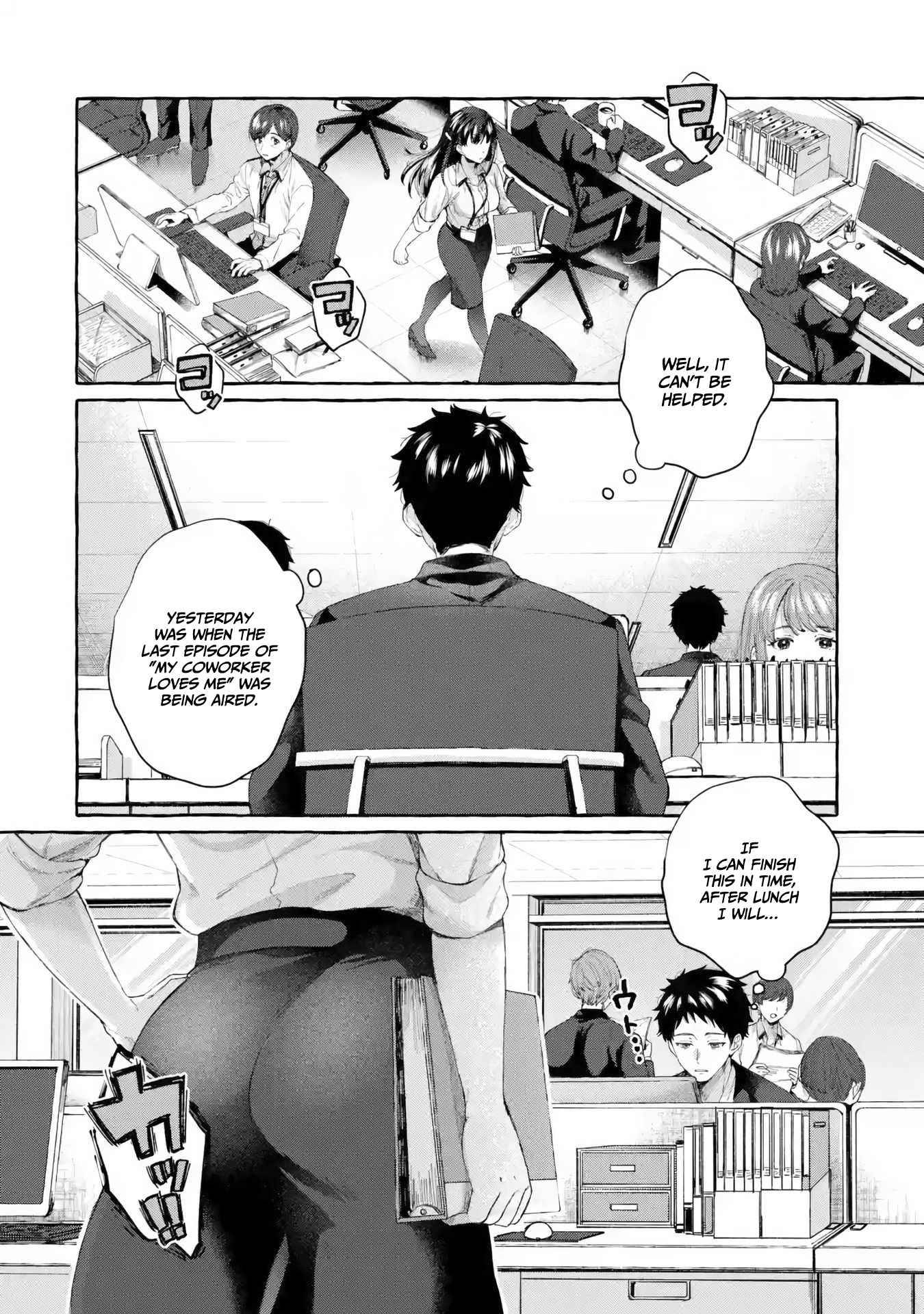 Page 3 of Chapter 1.1