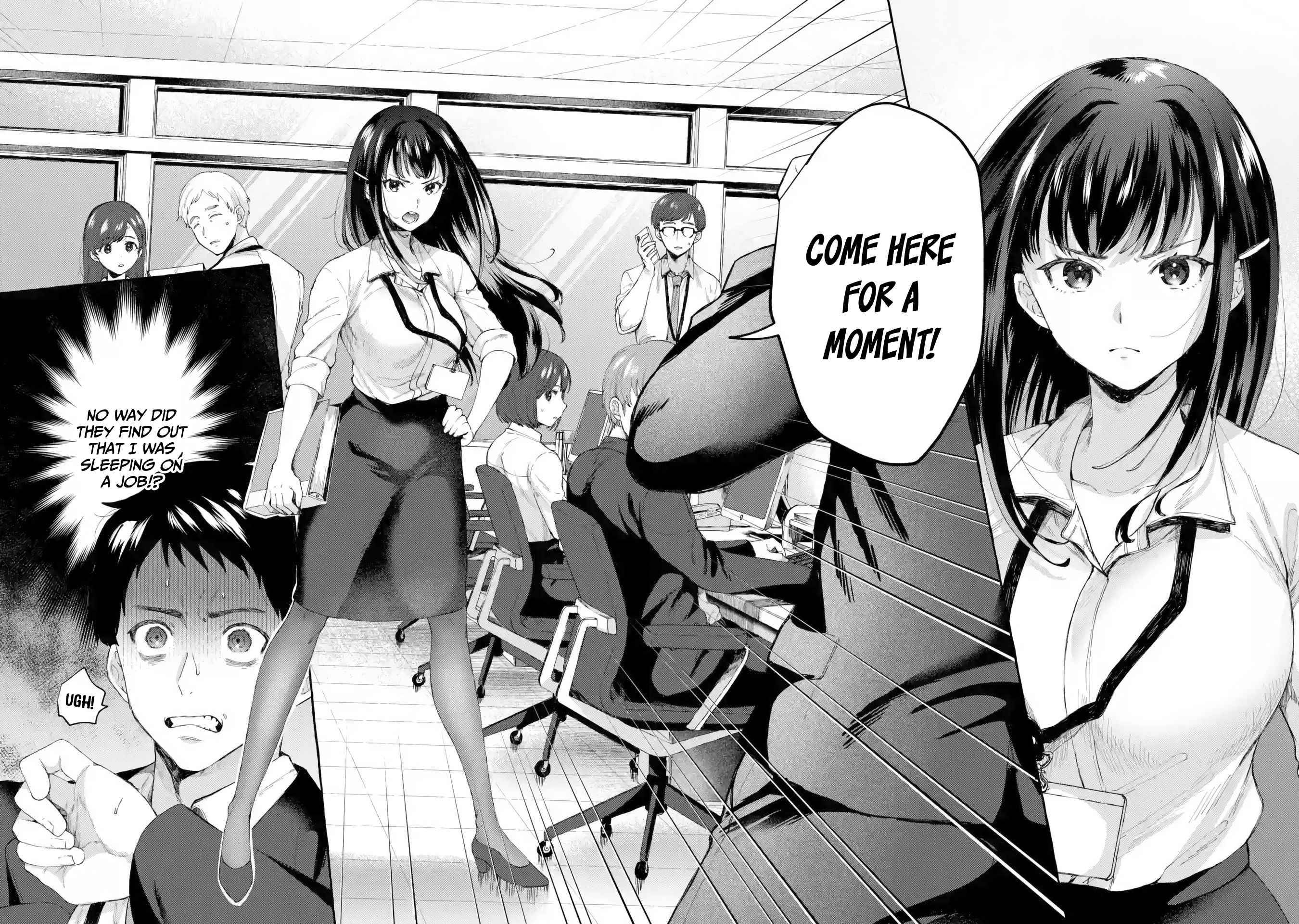 Page 5 of Chapter 1.1