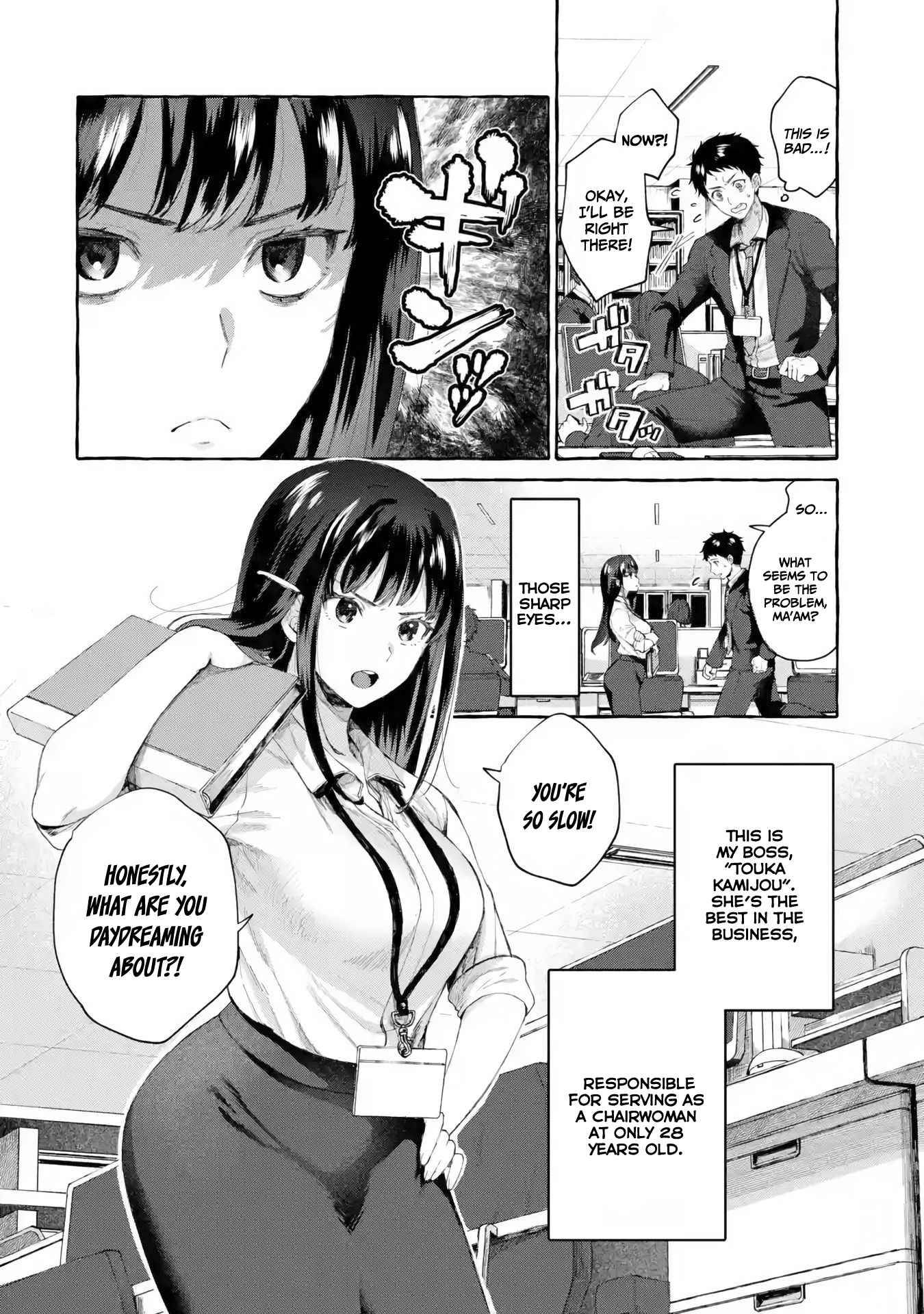 Page 7 of Chapter 1.1
