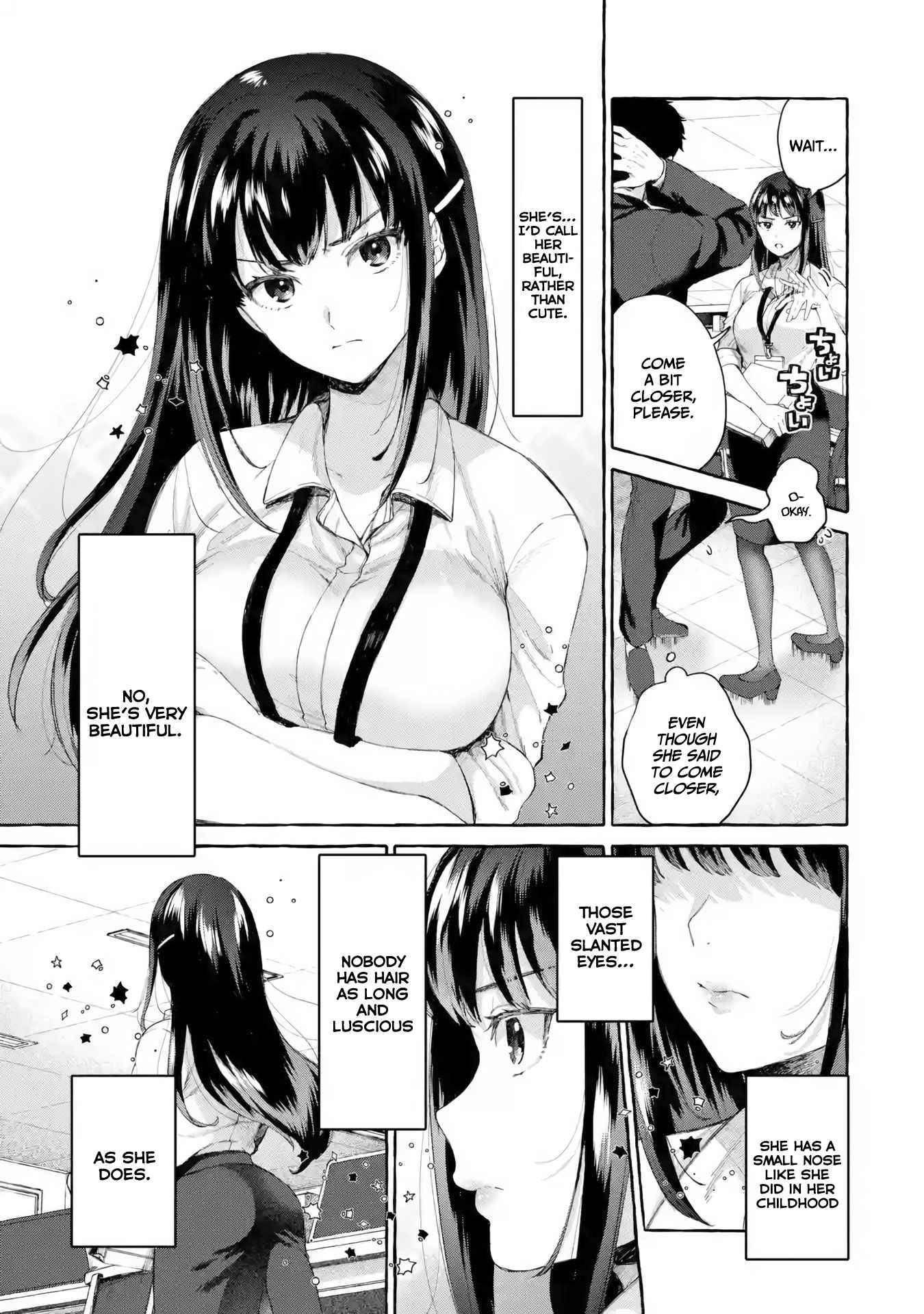 Page 8 of Chapter 1.1