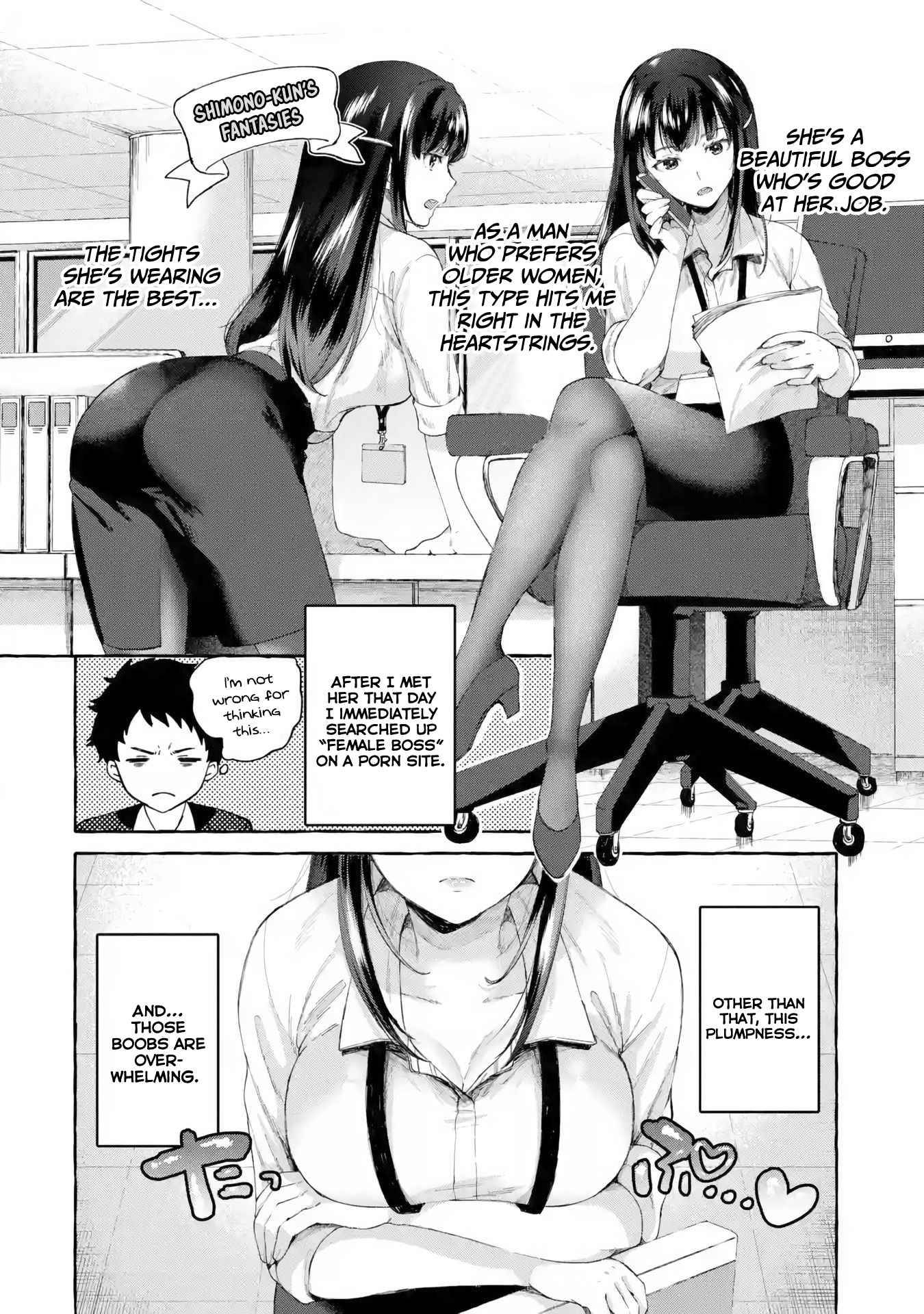 Page 9 of Chapter 1.1