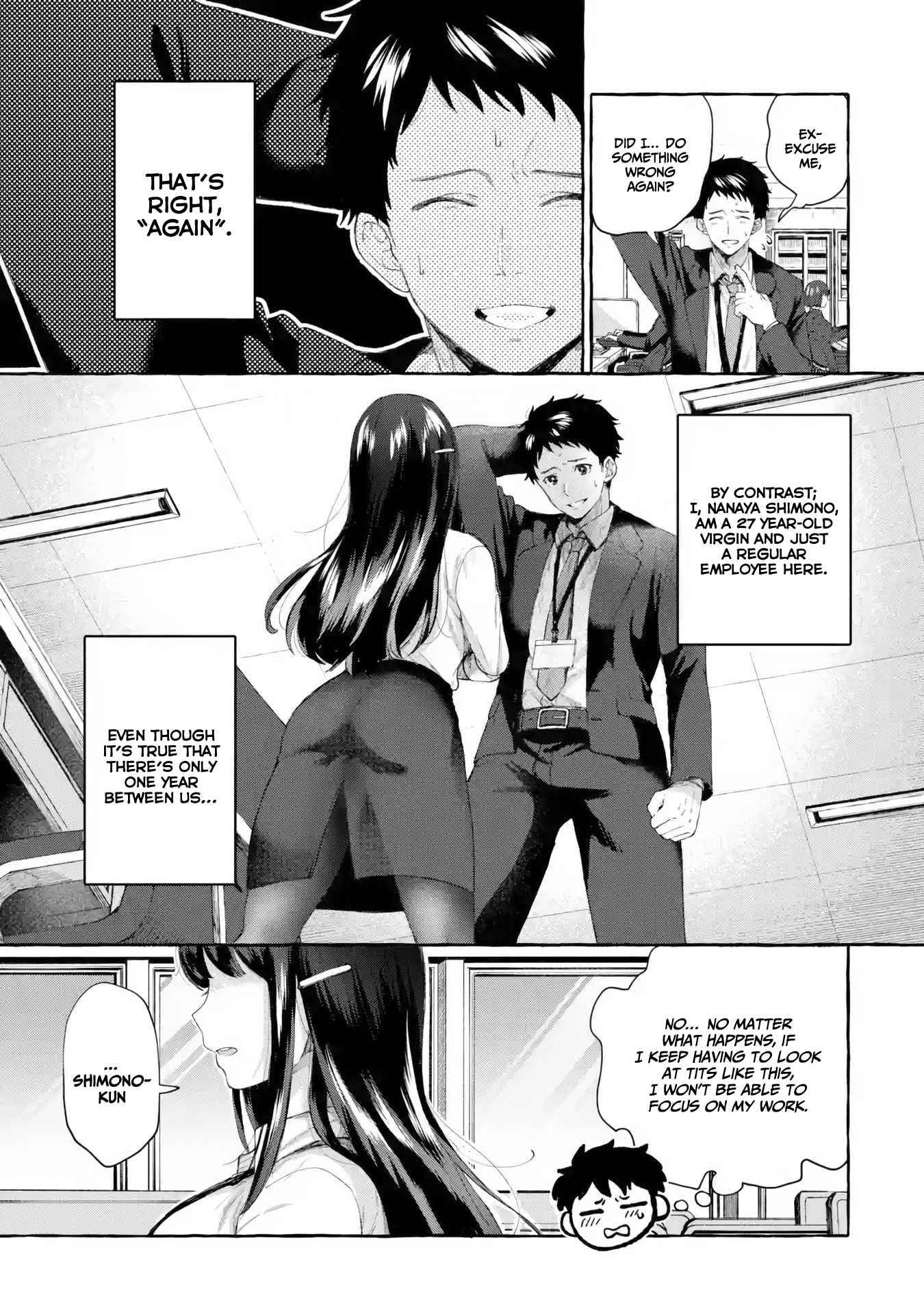 Page 10 of Chapter 1.1