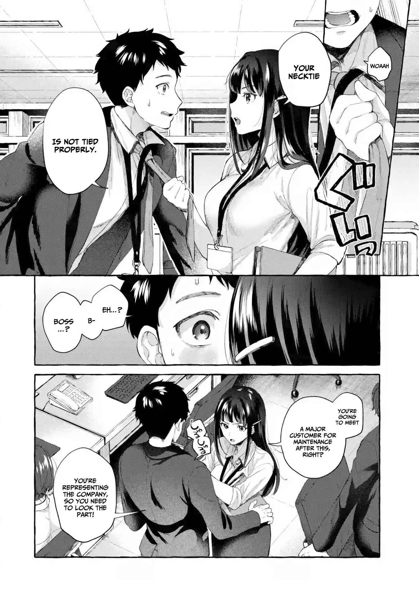 Page 11 of Chapter 1.1