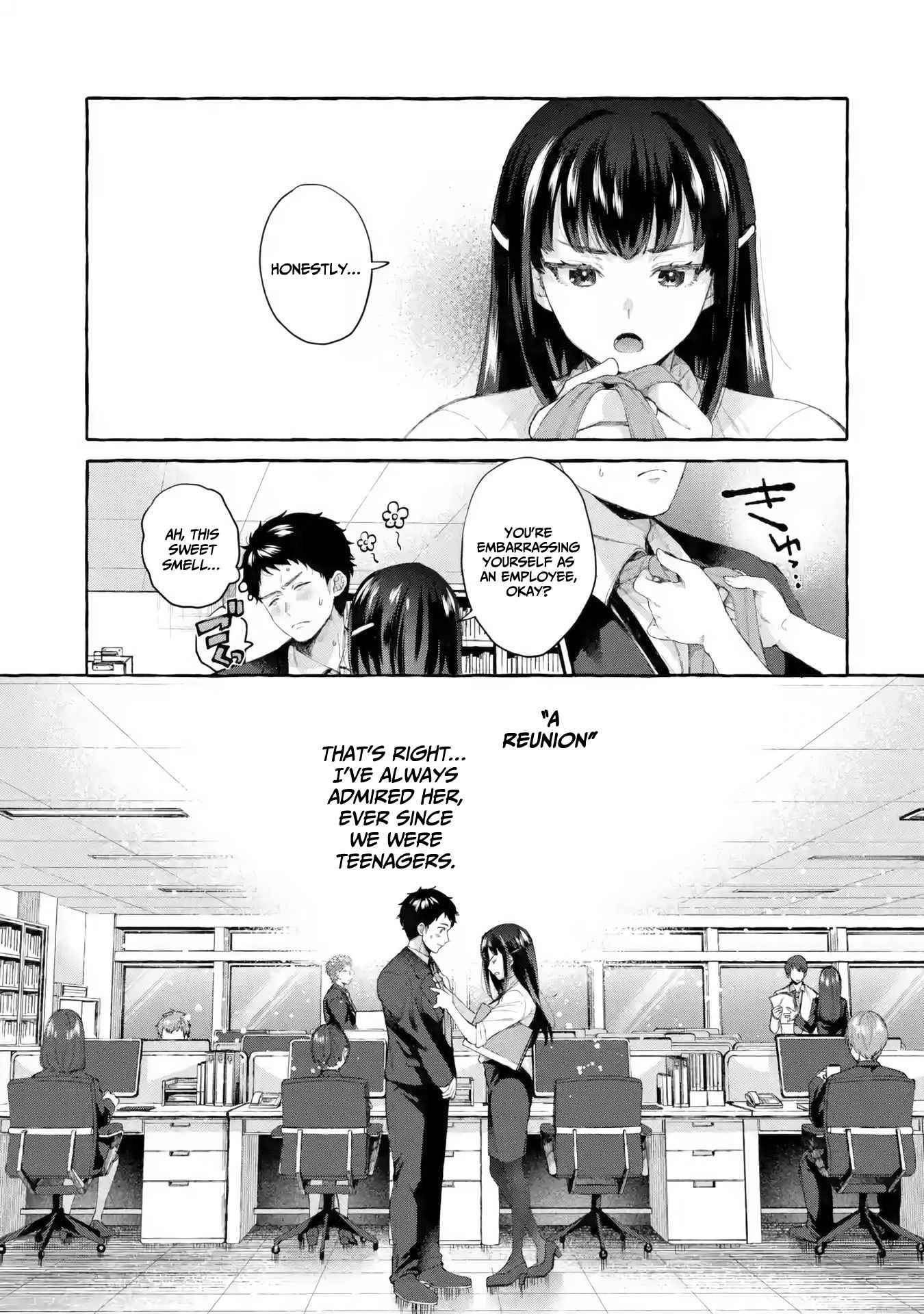 Page 12 of Chapter 1.1