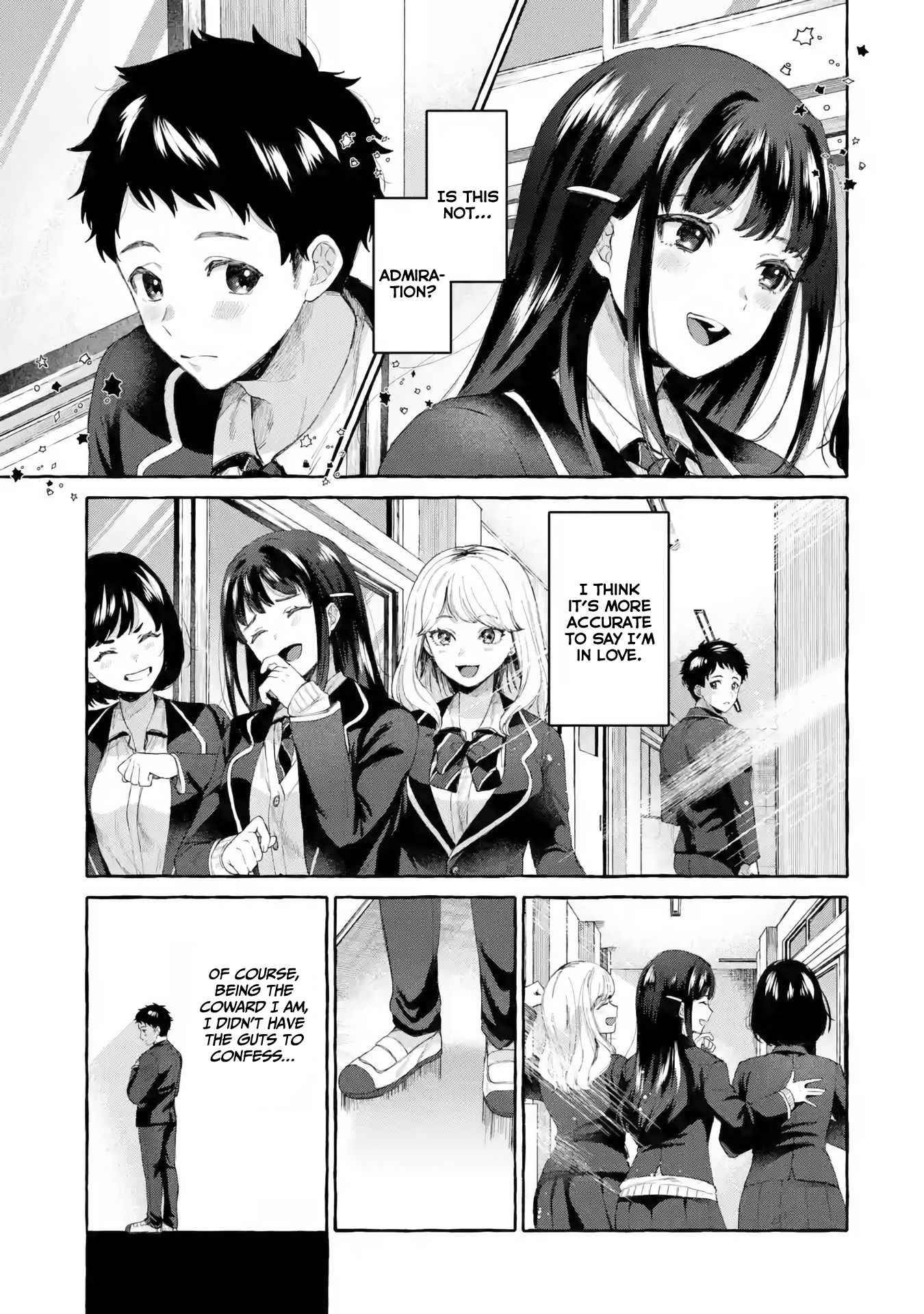 Page 14 of Chapter 1.1