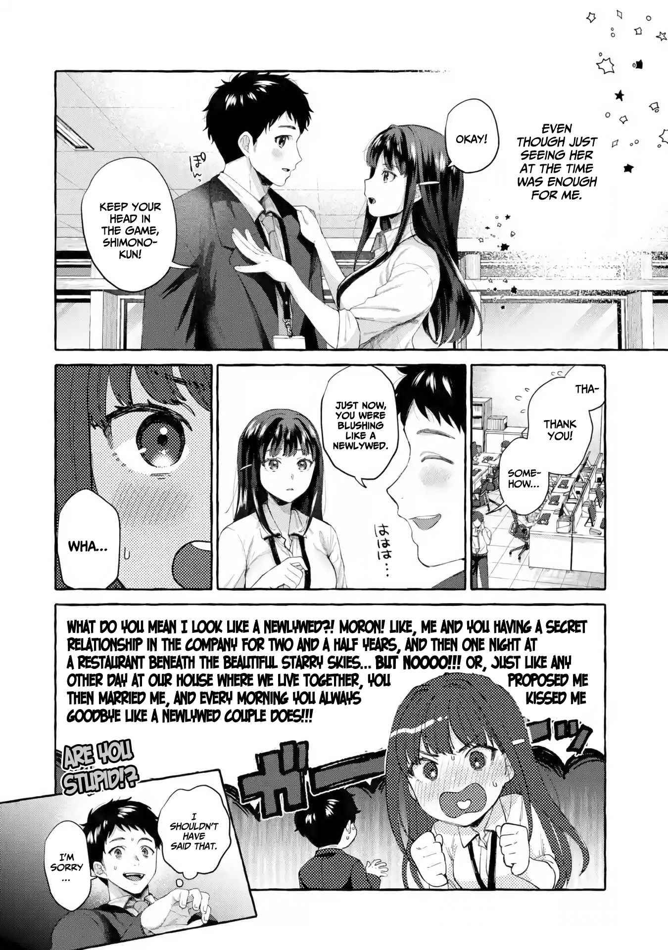 Page 15 of Chapter 1.1