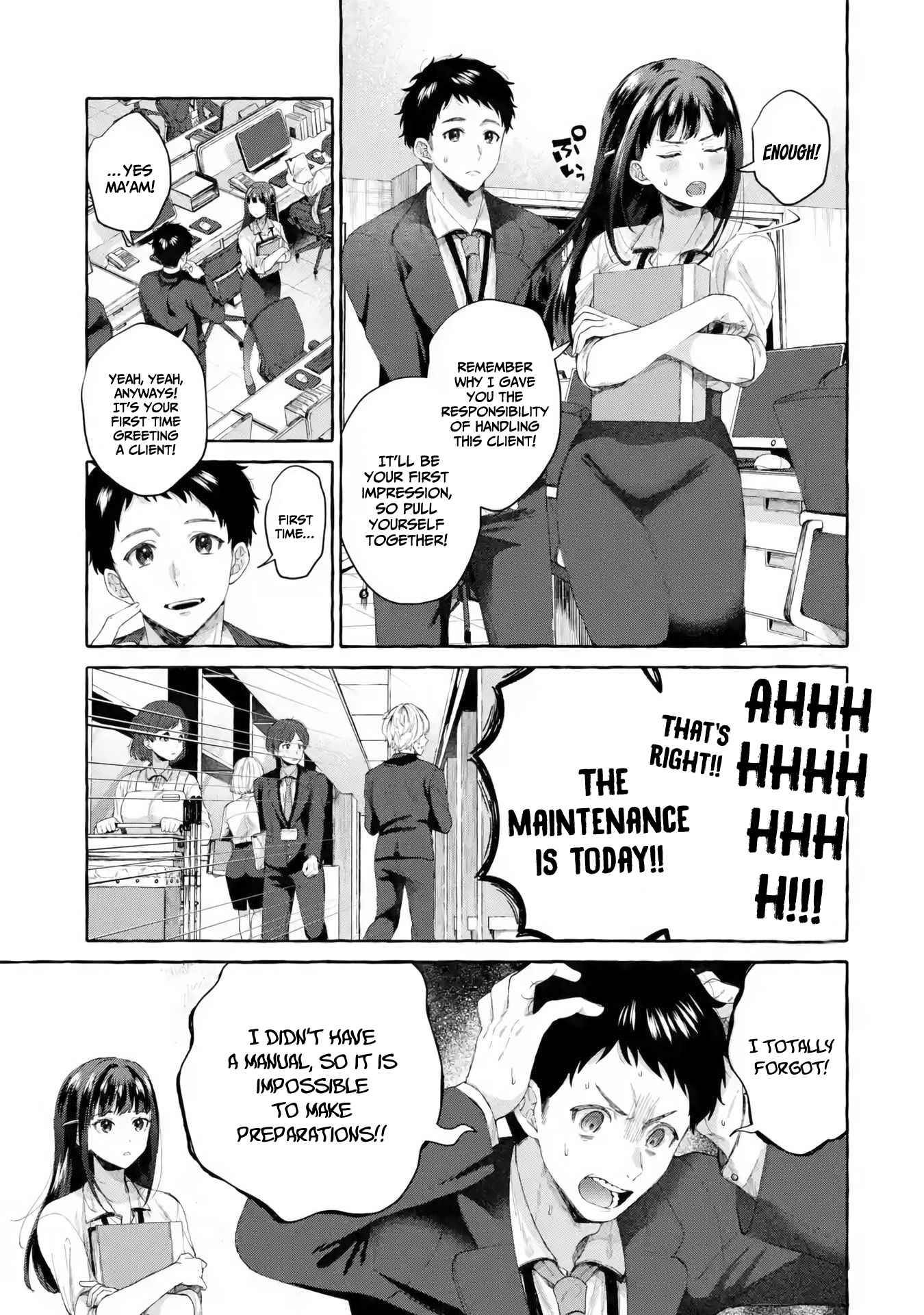Page 16 of Chapter 1.1