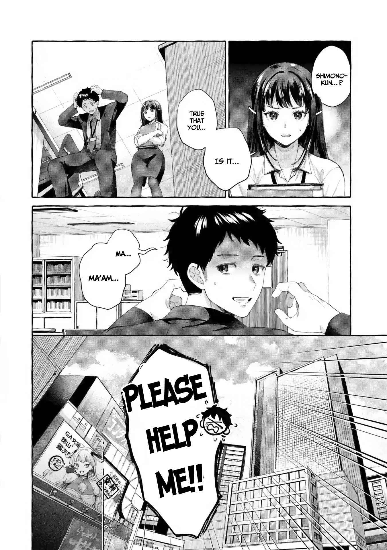 Page 17 of Chapter 1.1