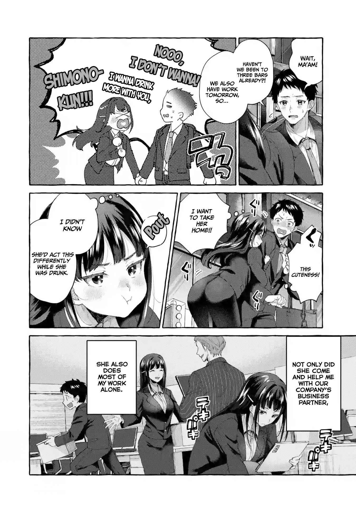 Page 19 of Chapter 1.1