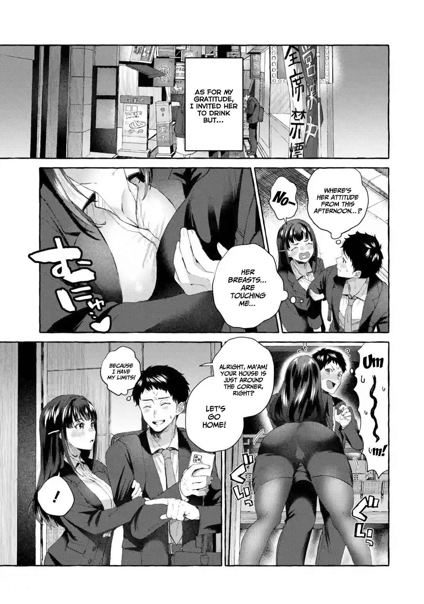 Page 20 of Chapter 1.1