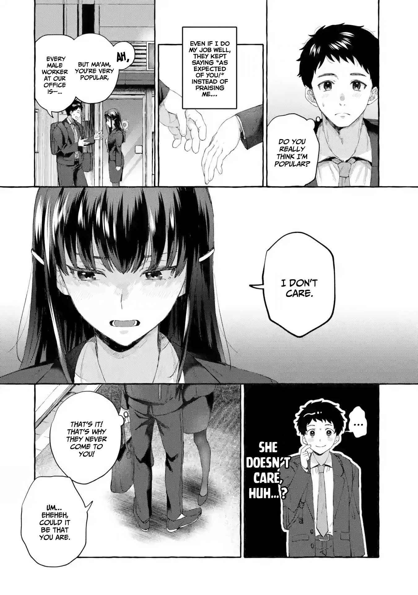Page 23 of Chapter 1.1