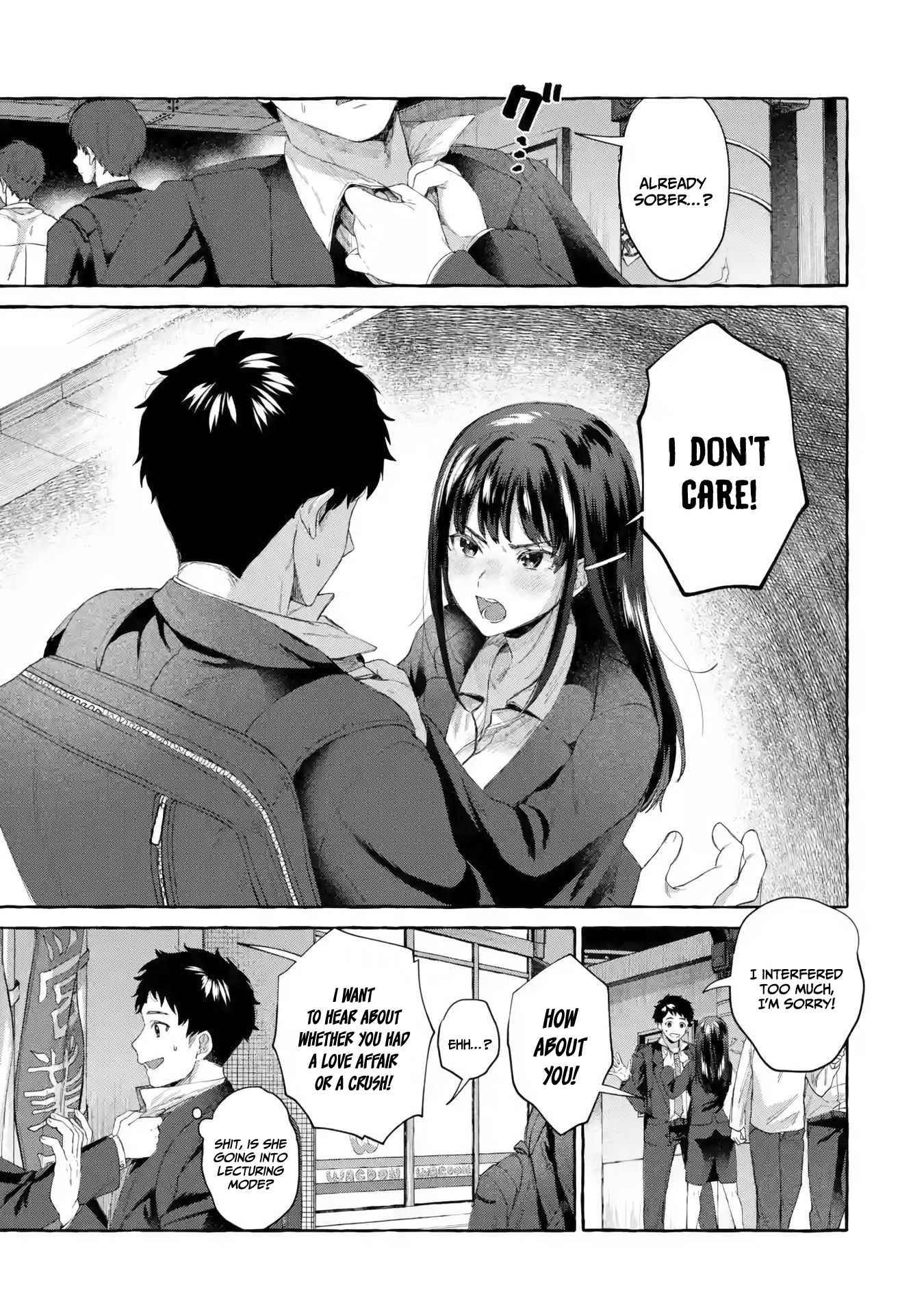Page 24 of Chapter 1.1
