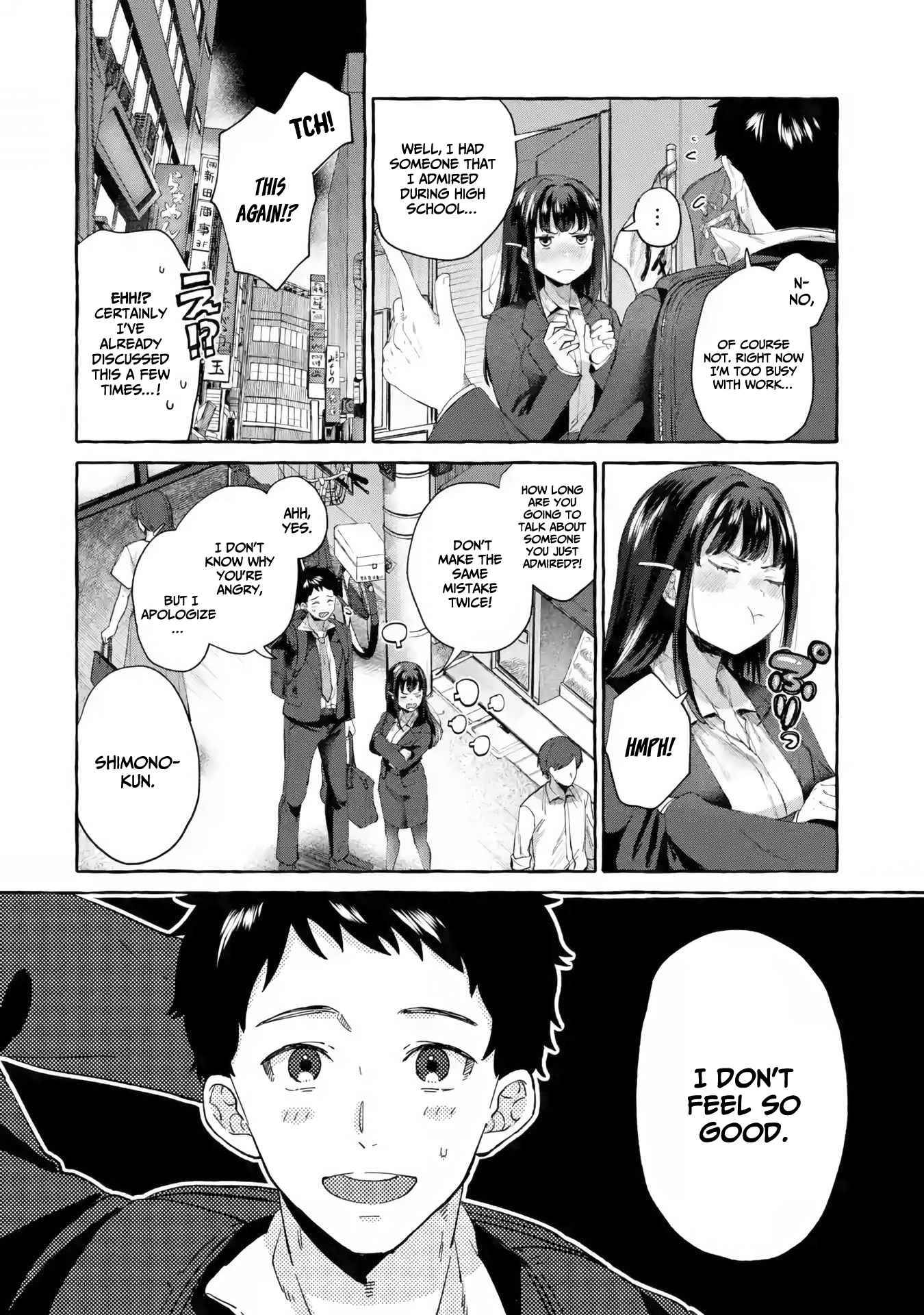 Page 25 of Chapter 1.1