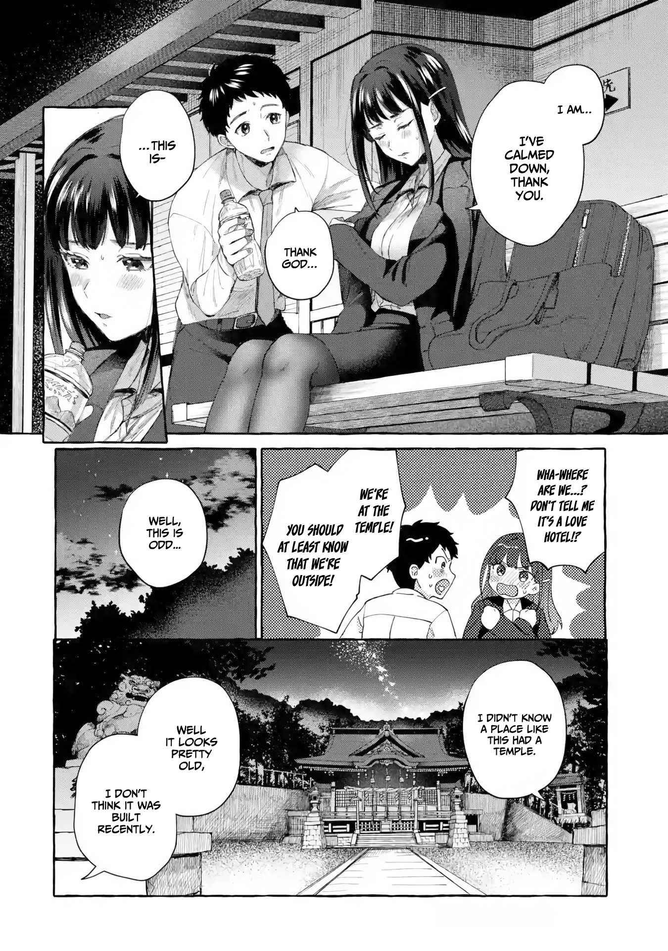 Page 27 of Chapter 1.1