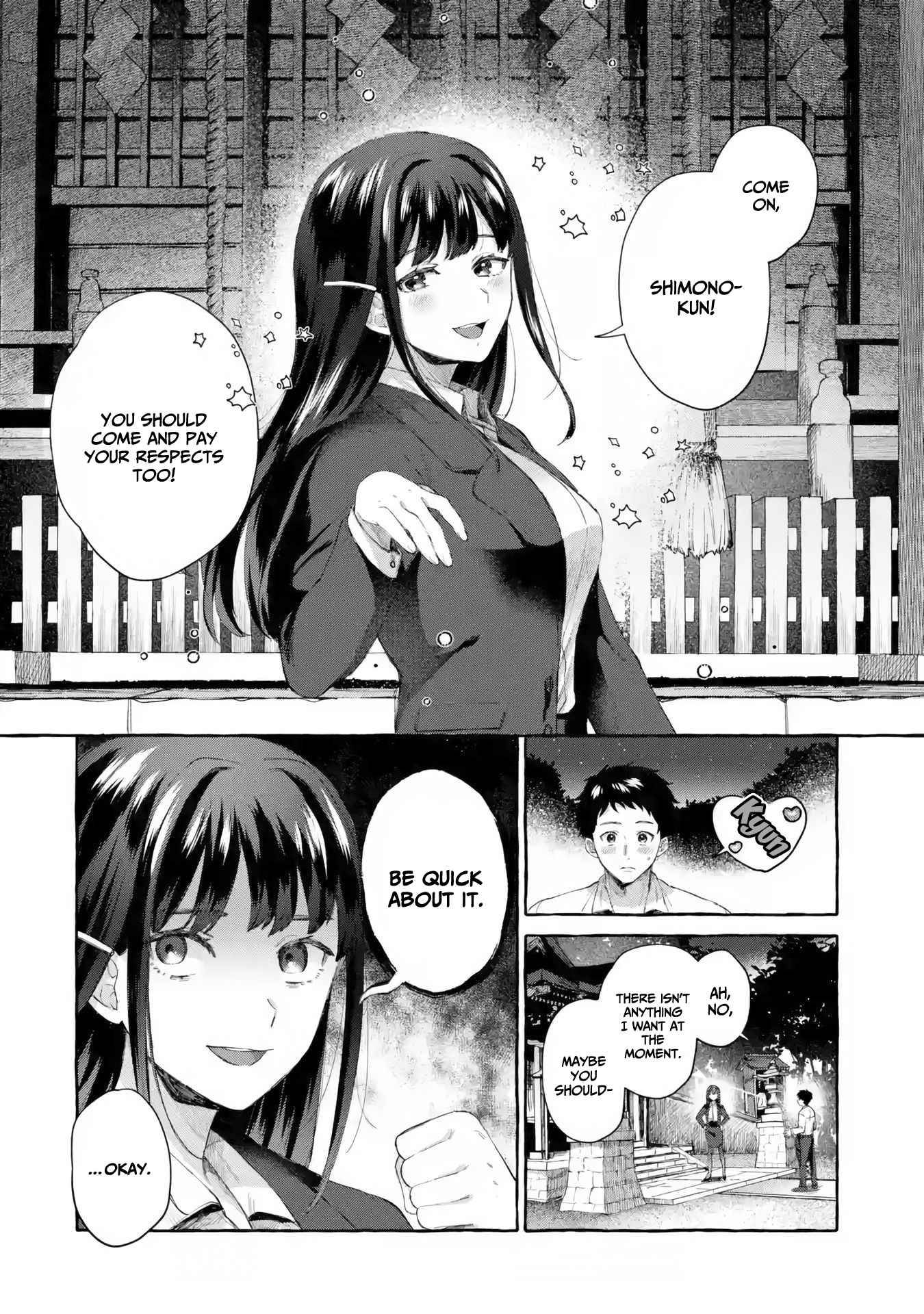 Page 29 of Chapter 1.1