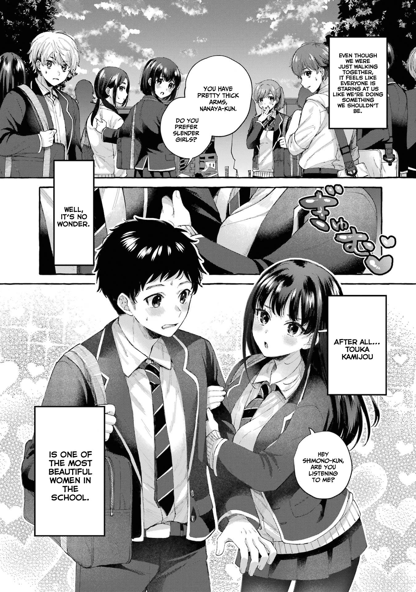 Page 4 of Chapter 2