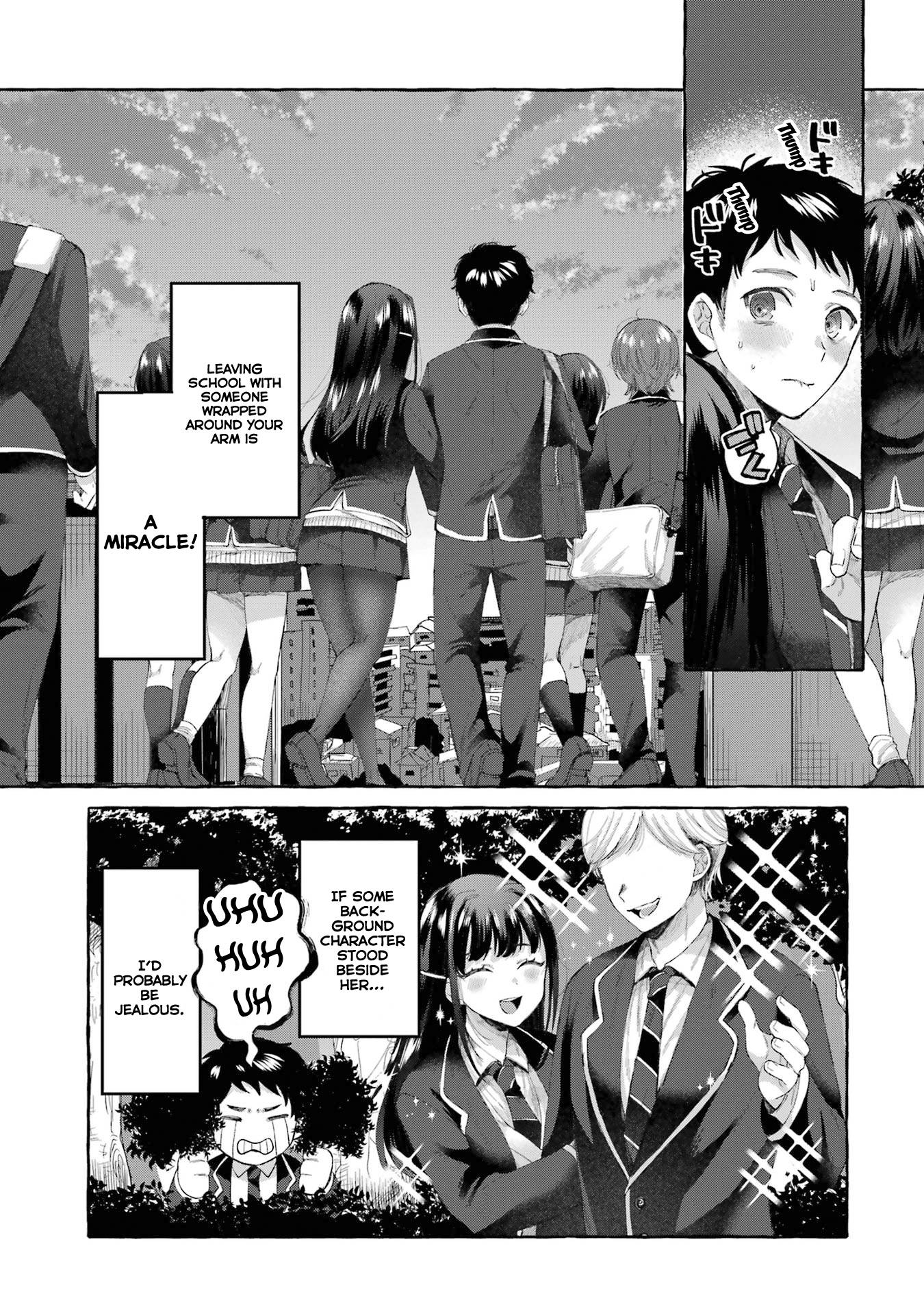 Page 6 of Chapter 2