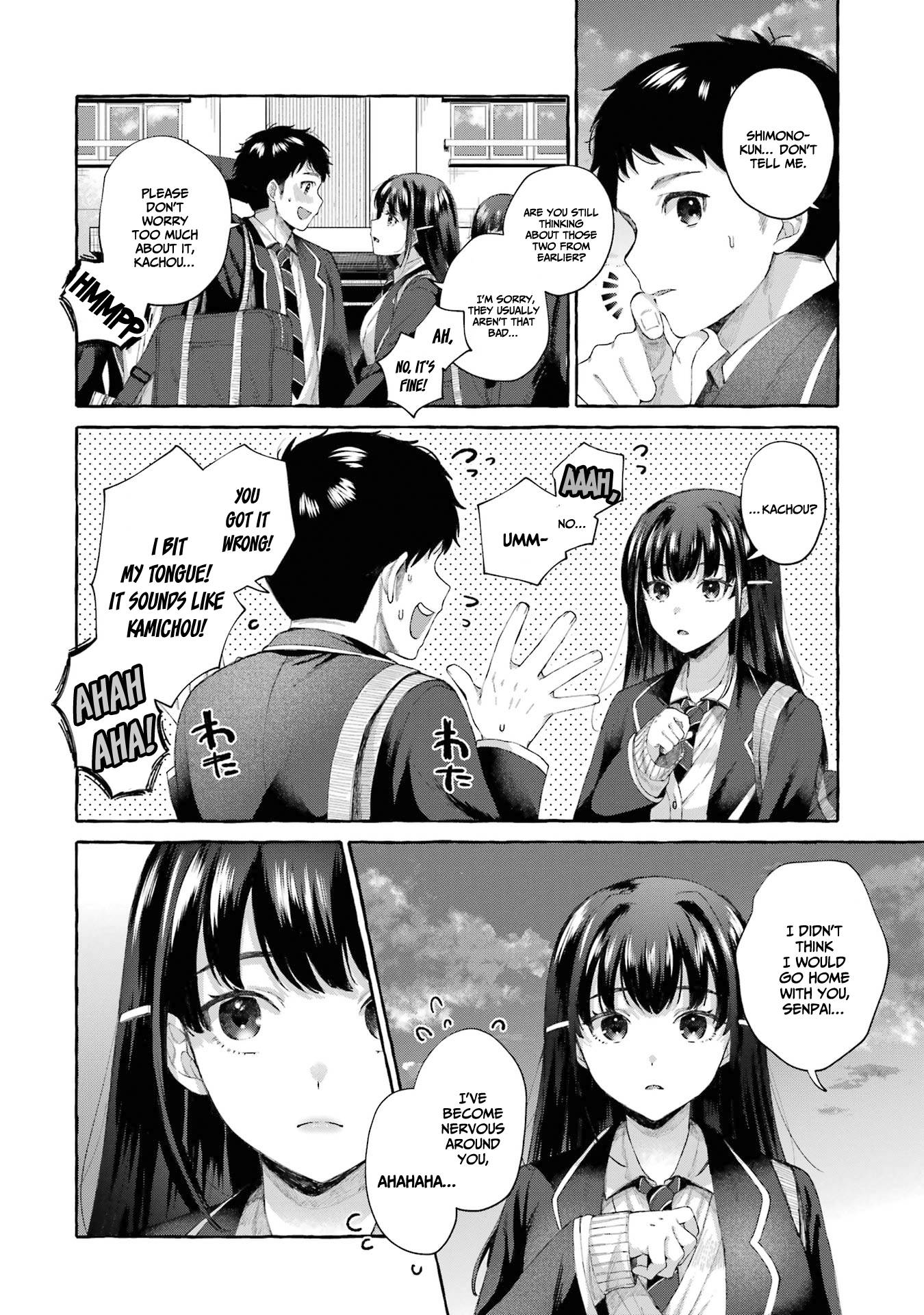Page 7 of Chapter 2