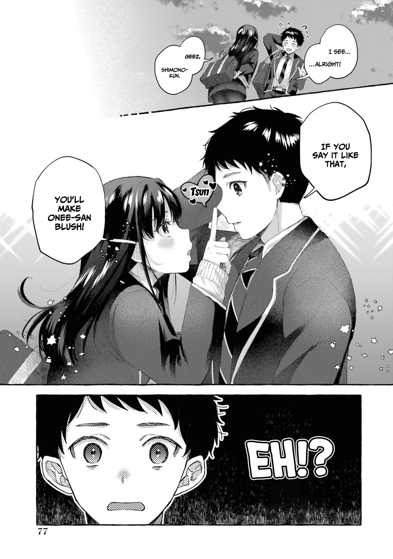 Page 8 of Chapter 2