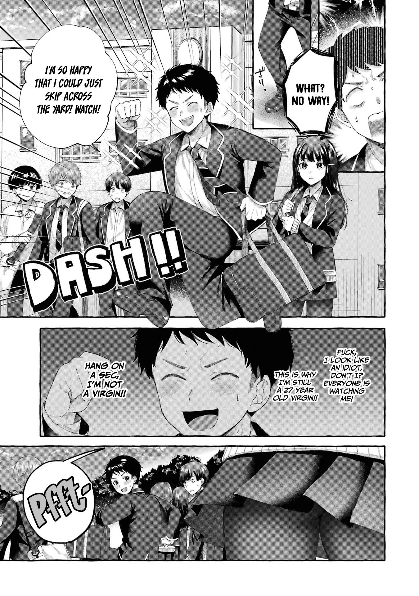 Page 10 of Chapter 2