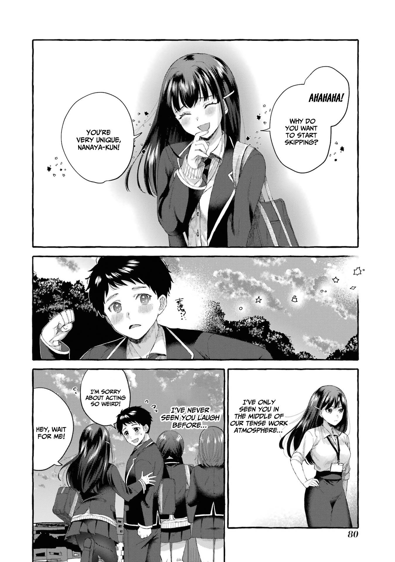 Page 11 of Chapter 2