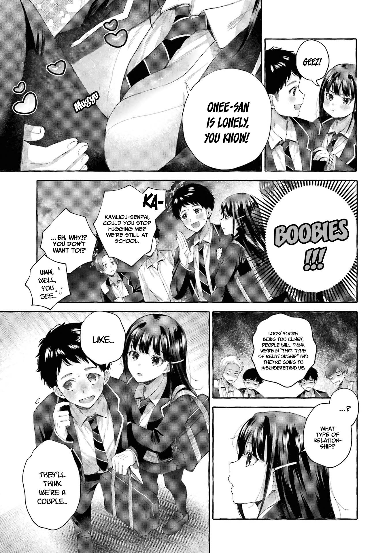 Page 12 of Chapter 2