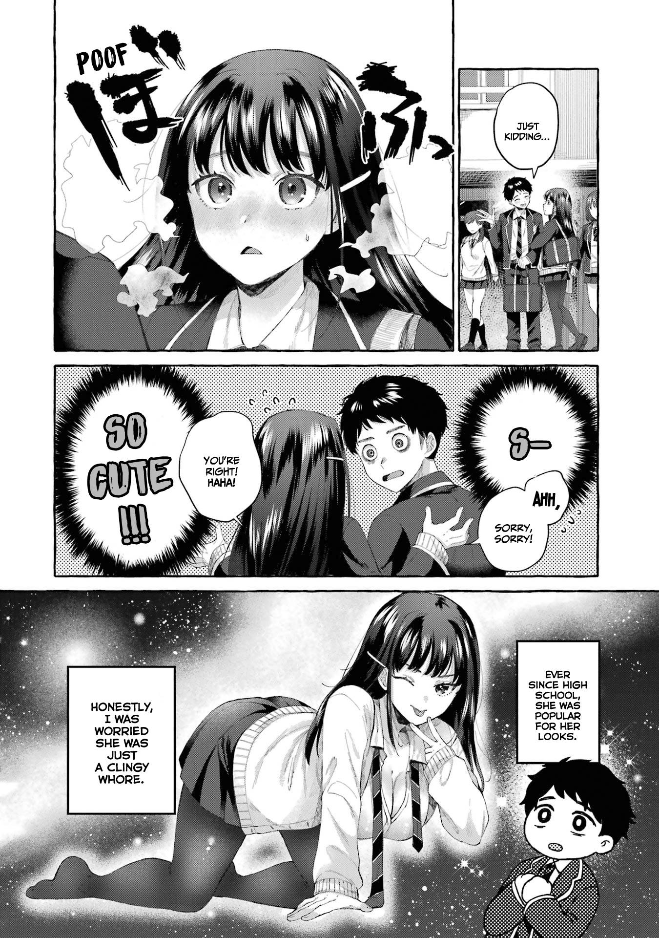 Page 13 of Chapter 2
