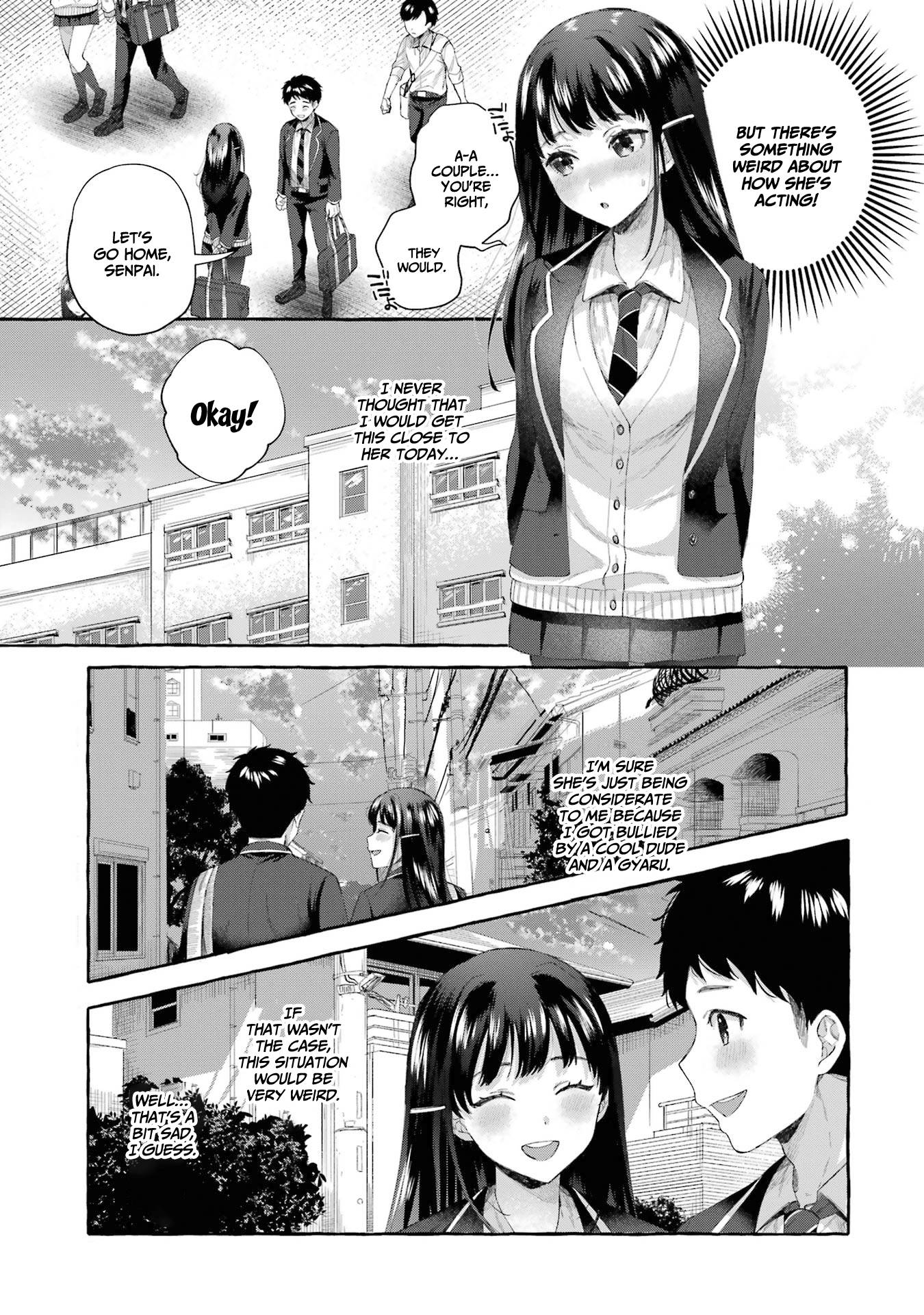 Page 14 of Chapter 2