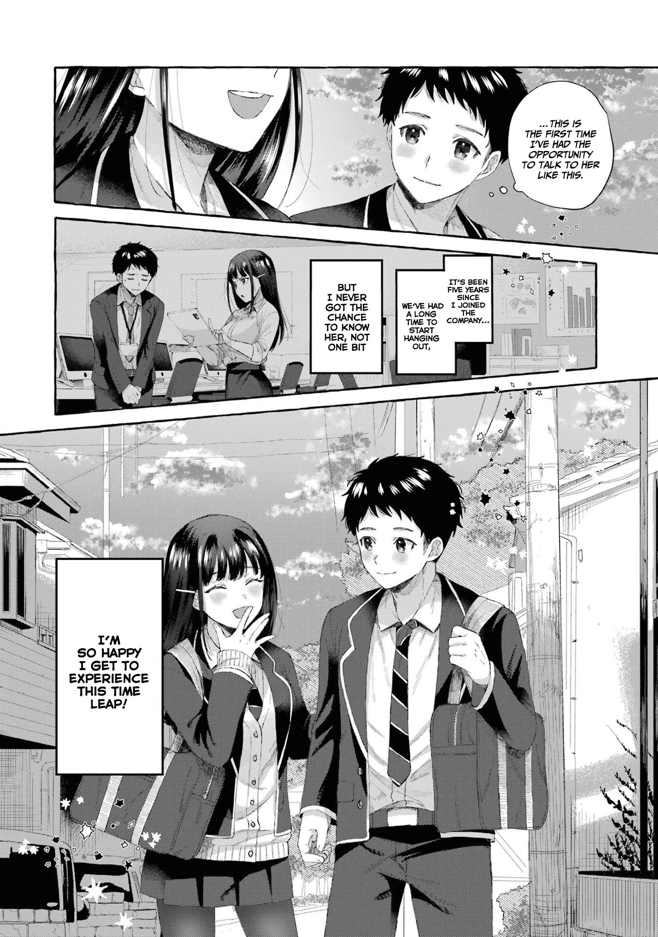 Page 15 of Chapter 2