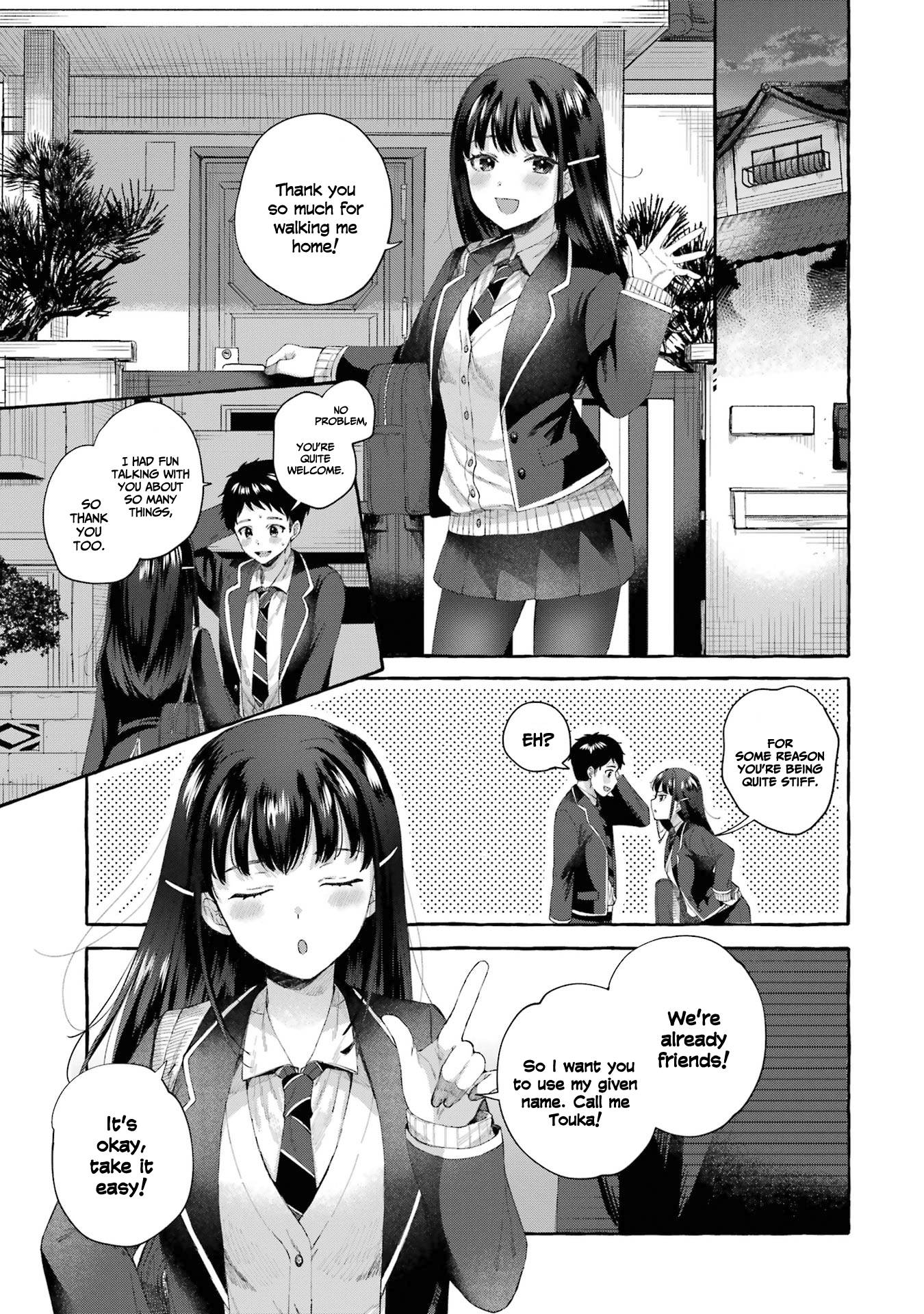 Page 16 of Chapter 2