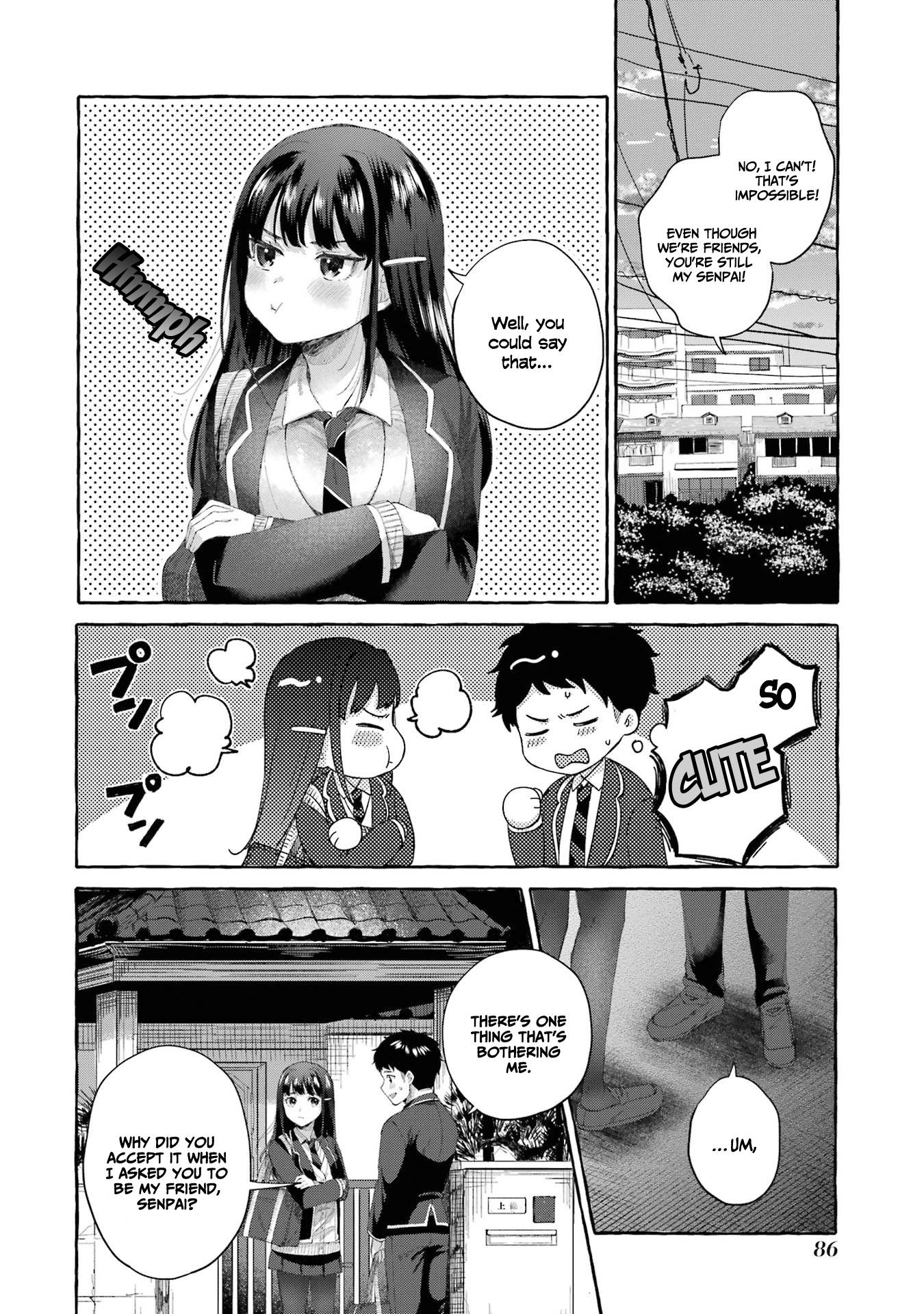 Page 17 of Chapter 2