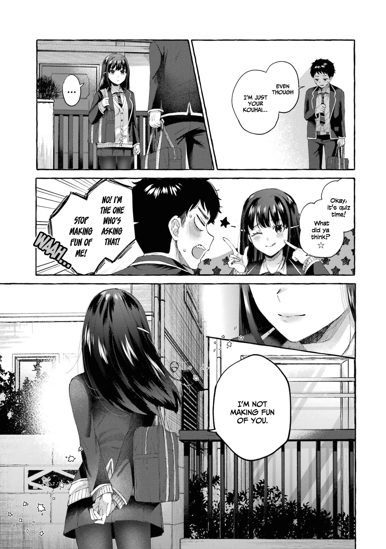 Page 18 of Chapter 2