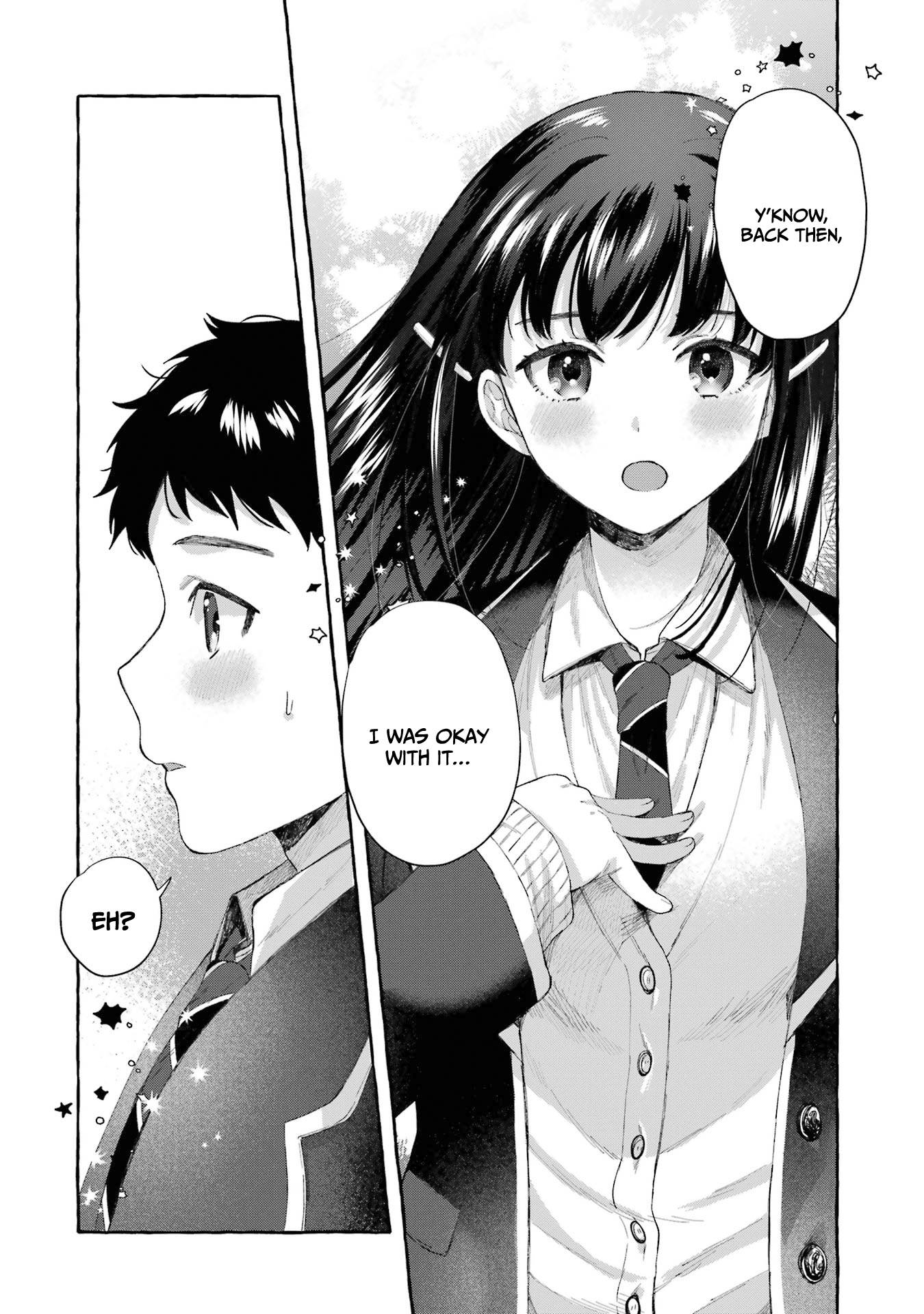 Page 19 of Chapter 2