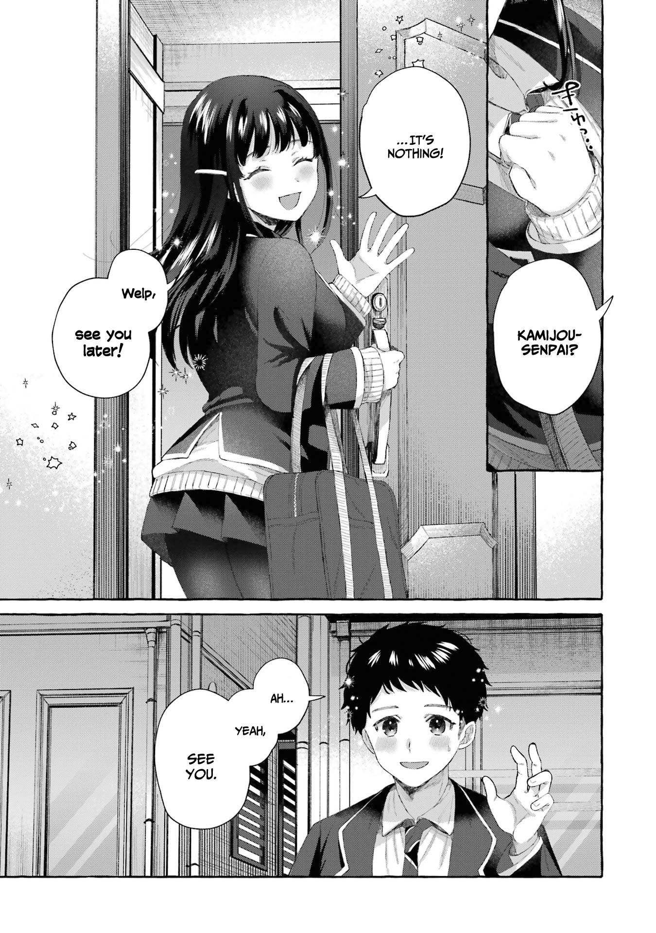 Page 20 of Chapter 2