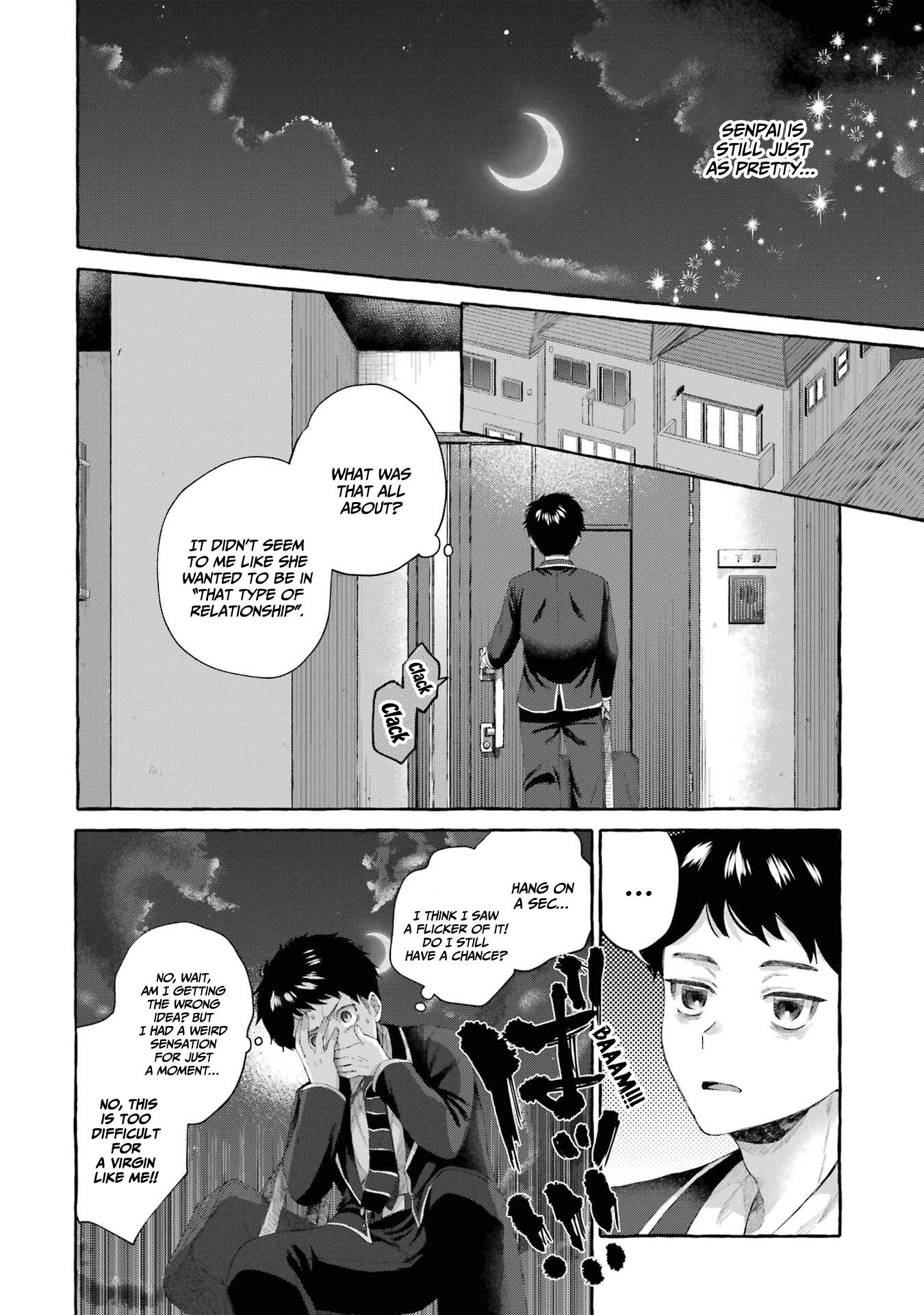 Page 21 of Chapter 2