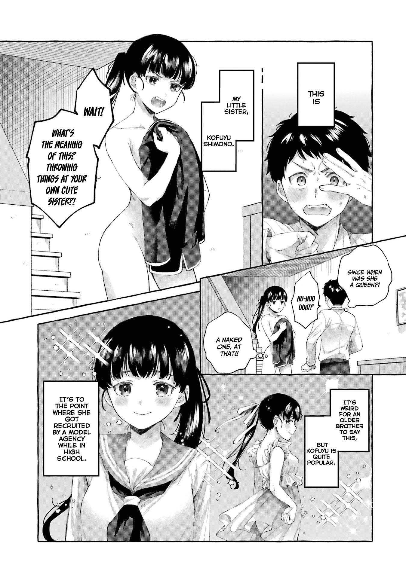 Page 24 of Chapter 2