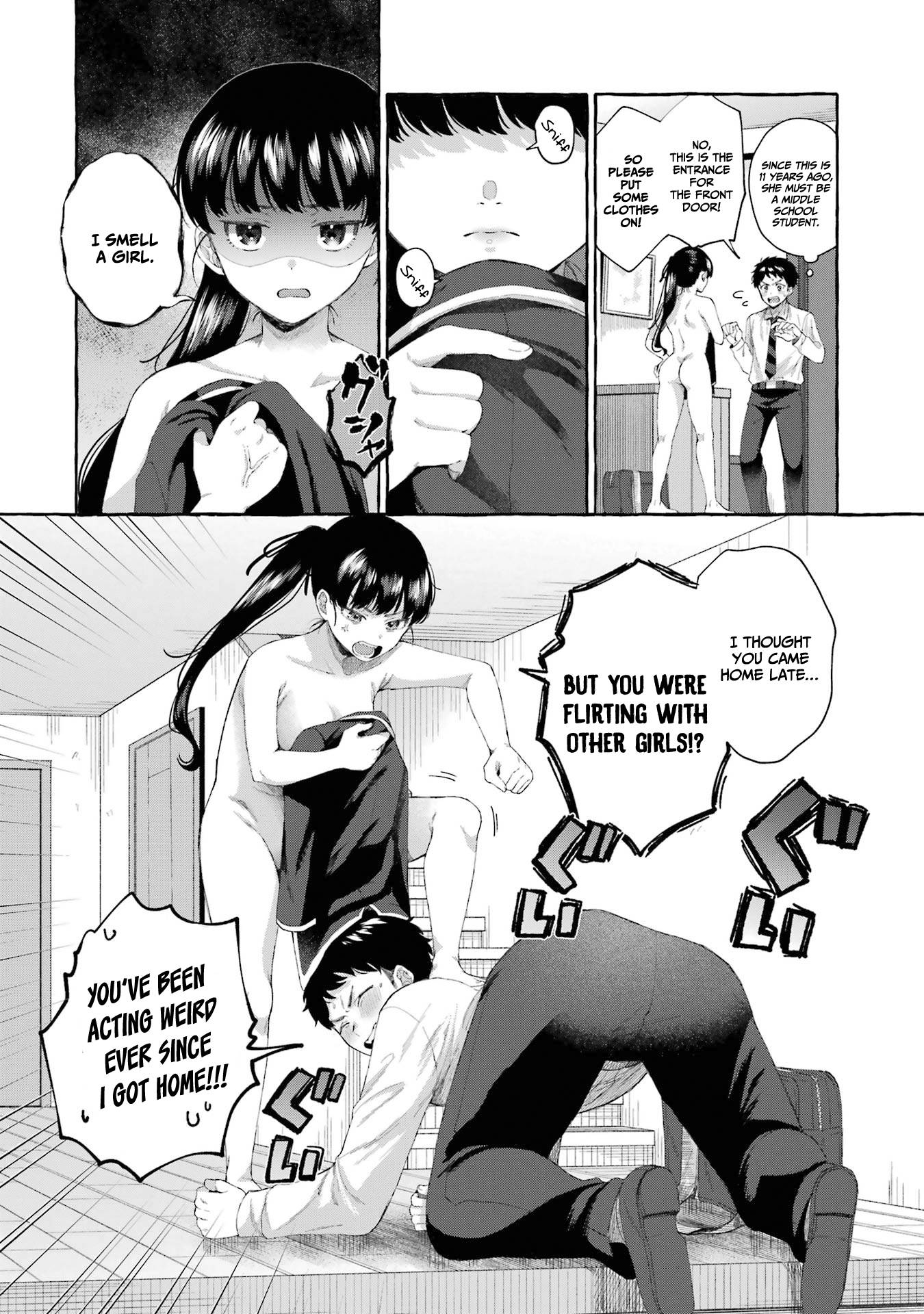 Page 25 of Chapter 2