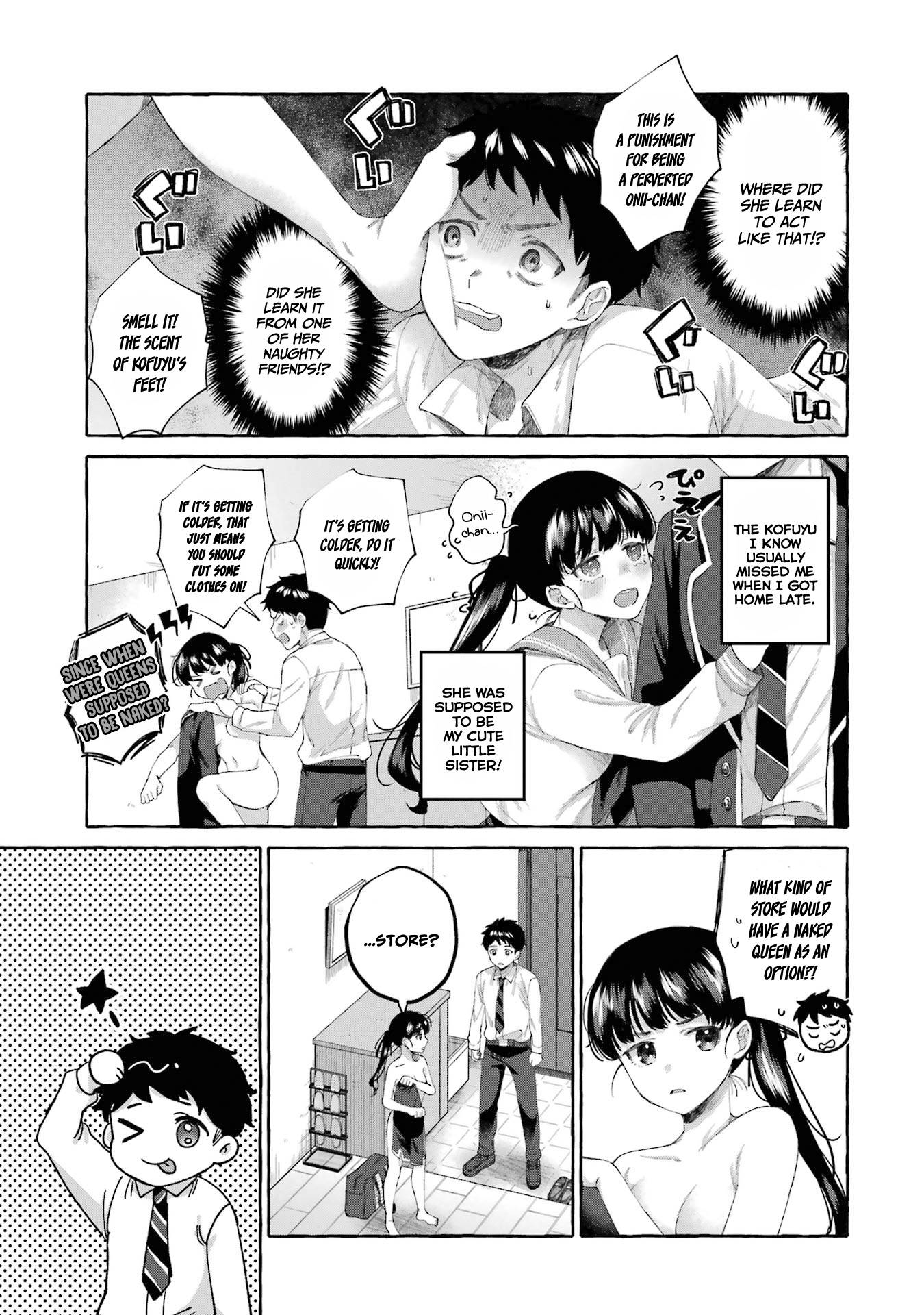 Page 26 of Chapter 2