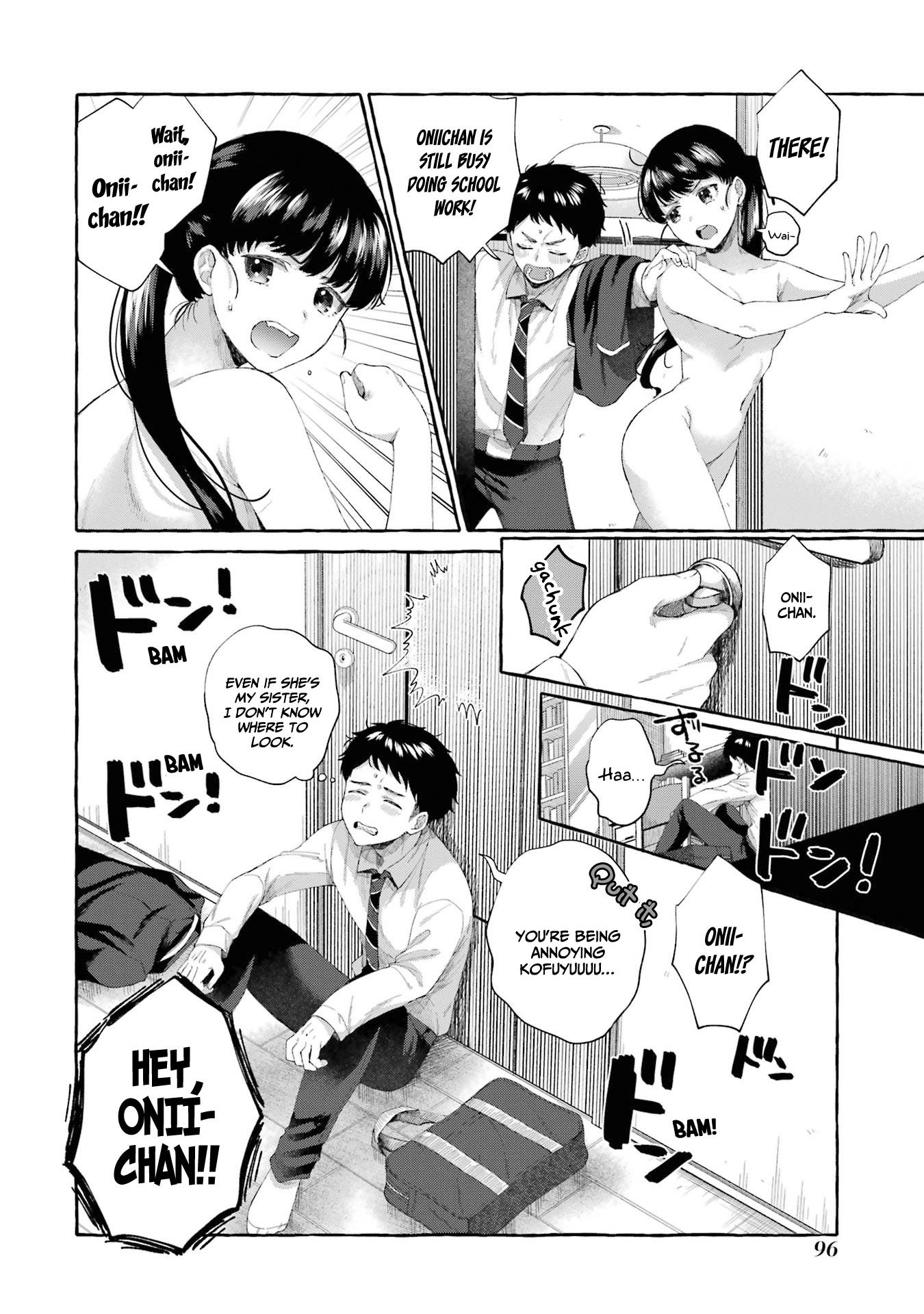 Page 27 of Chapter 2