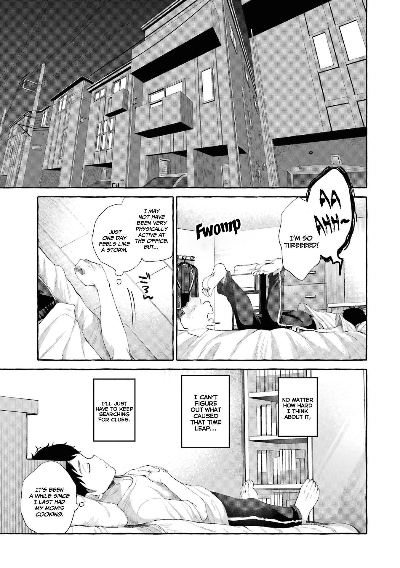 Page 28 of Chapter 2