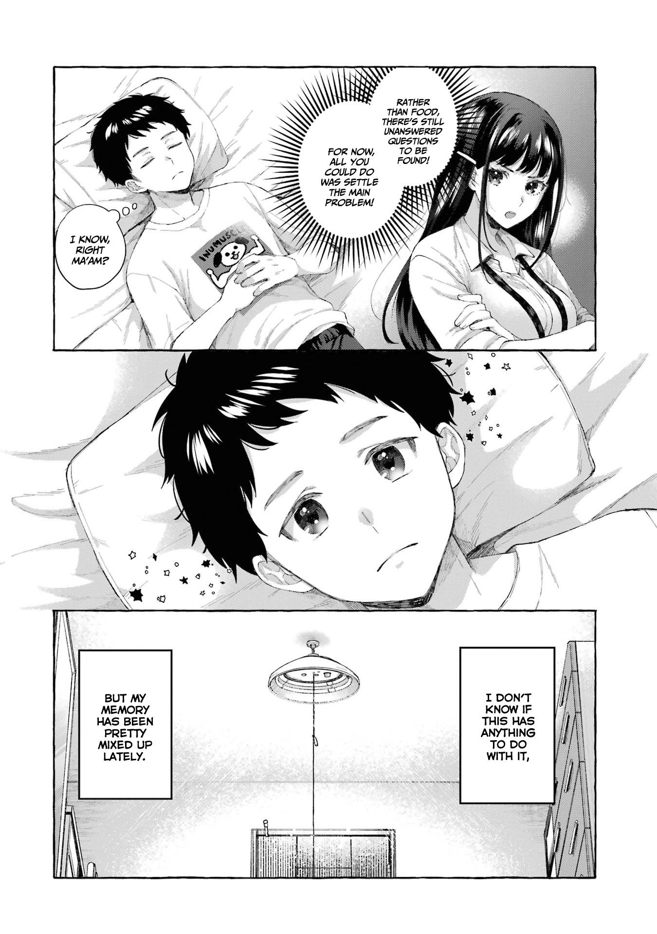 Page 29 of Chapter 2