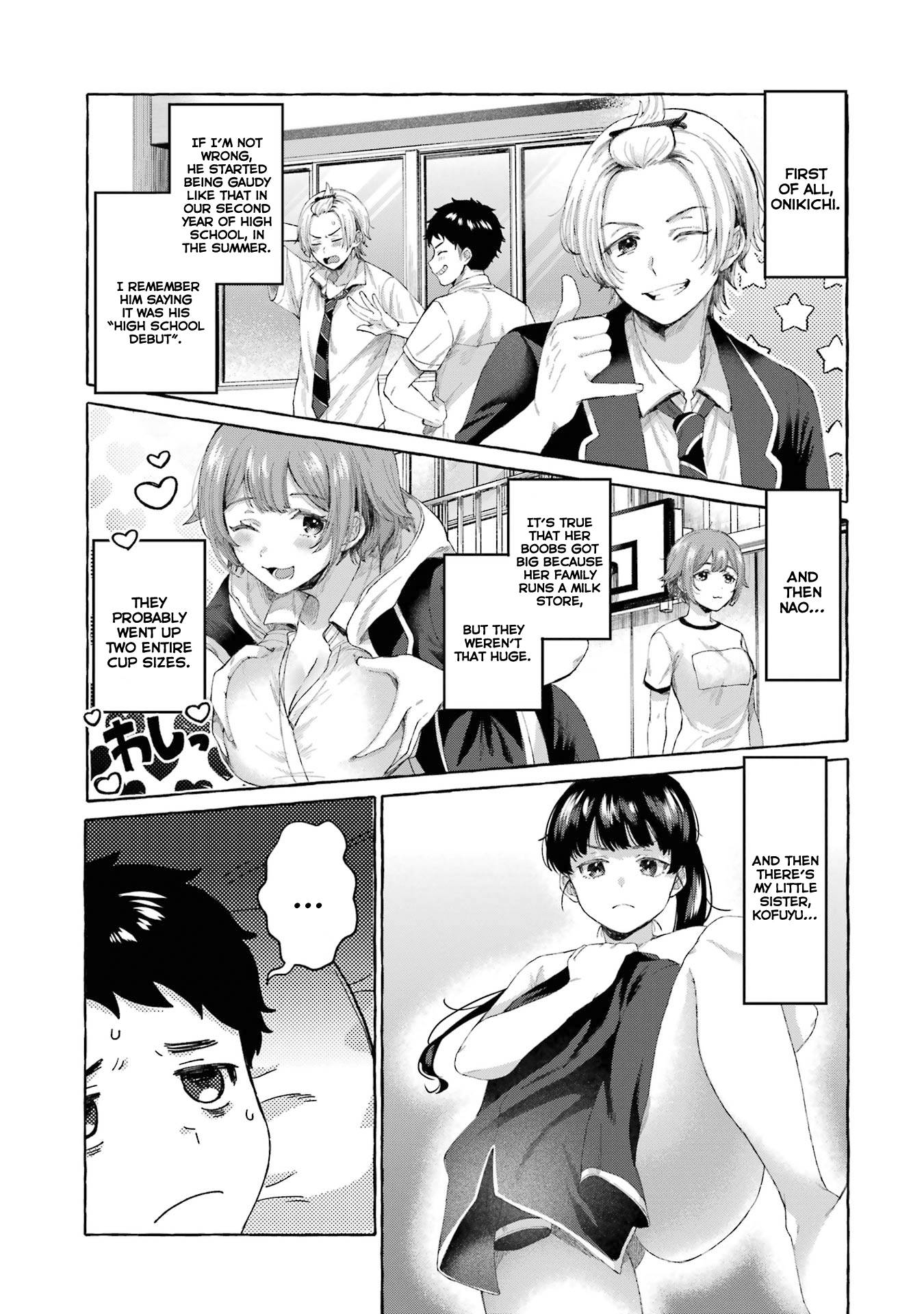 Page 30 of Chapter 2