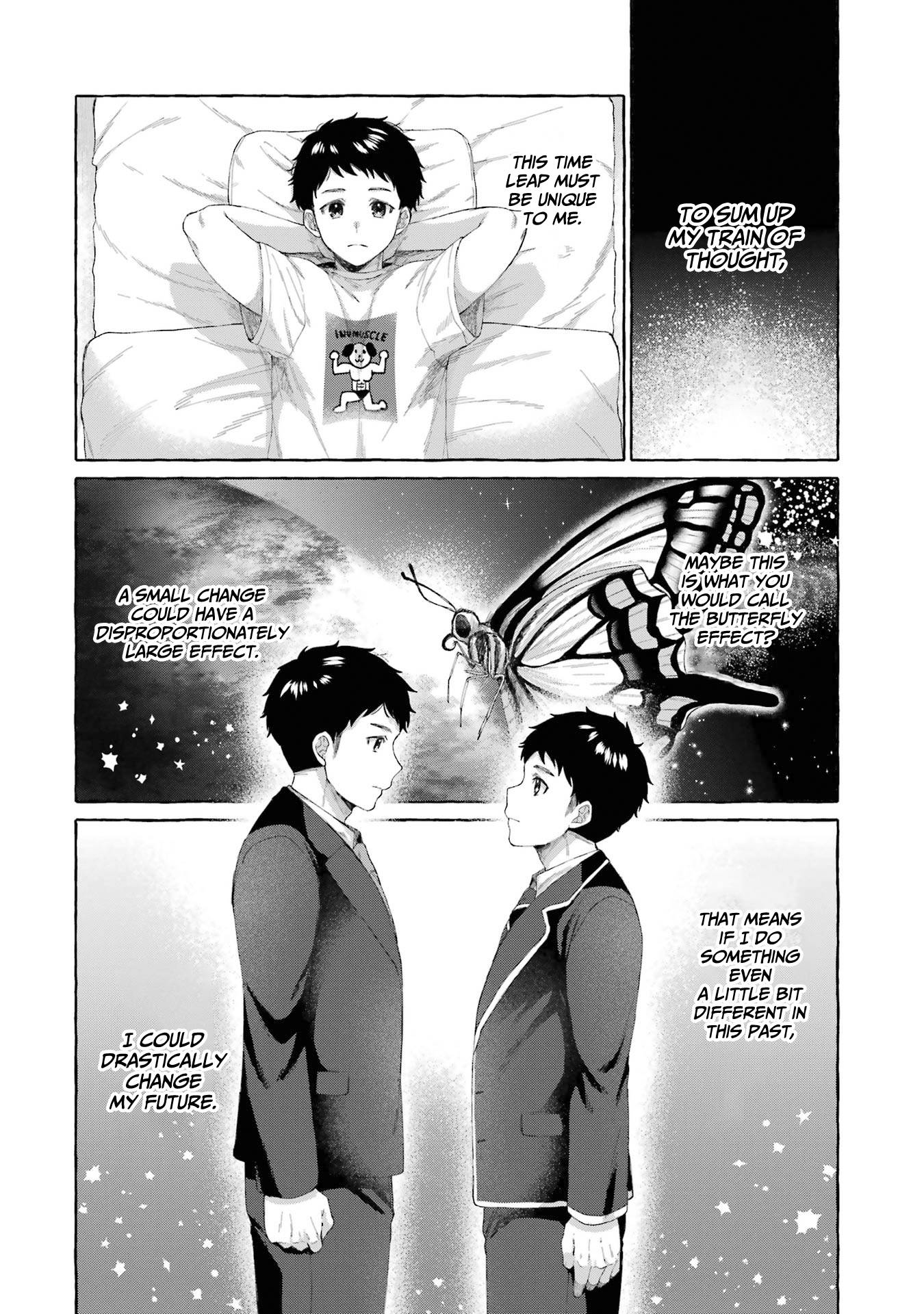 Page 31 of Chapter 2