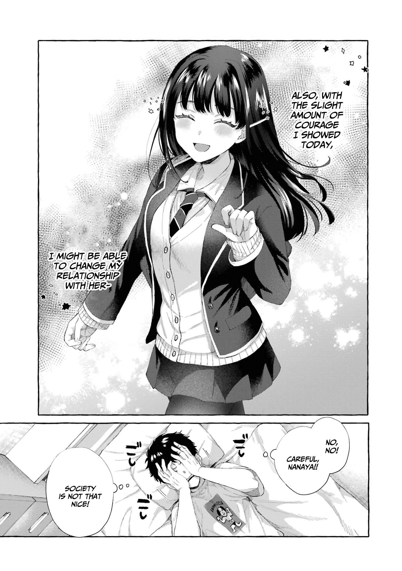 Page 32 of Chapter 2