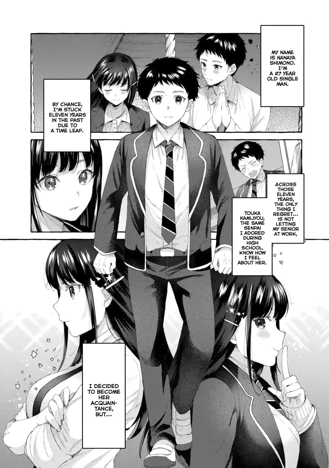 Page 2 of Chapter 3