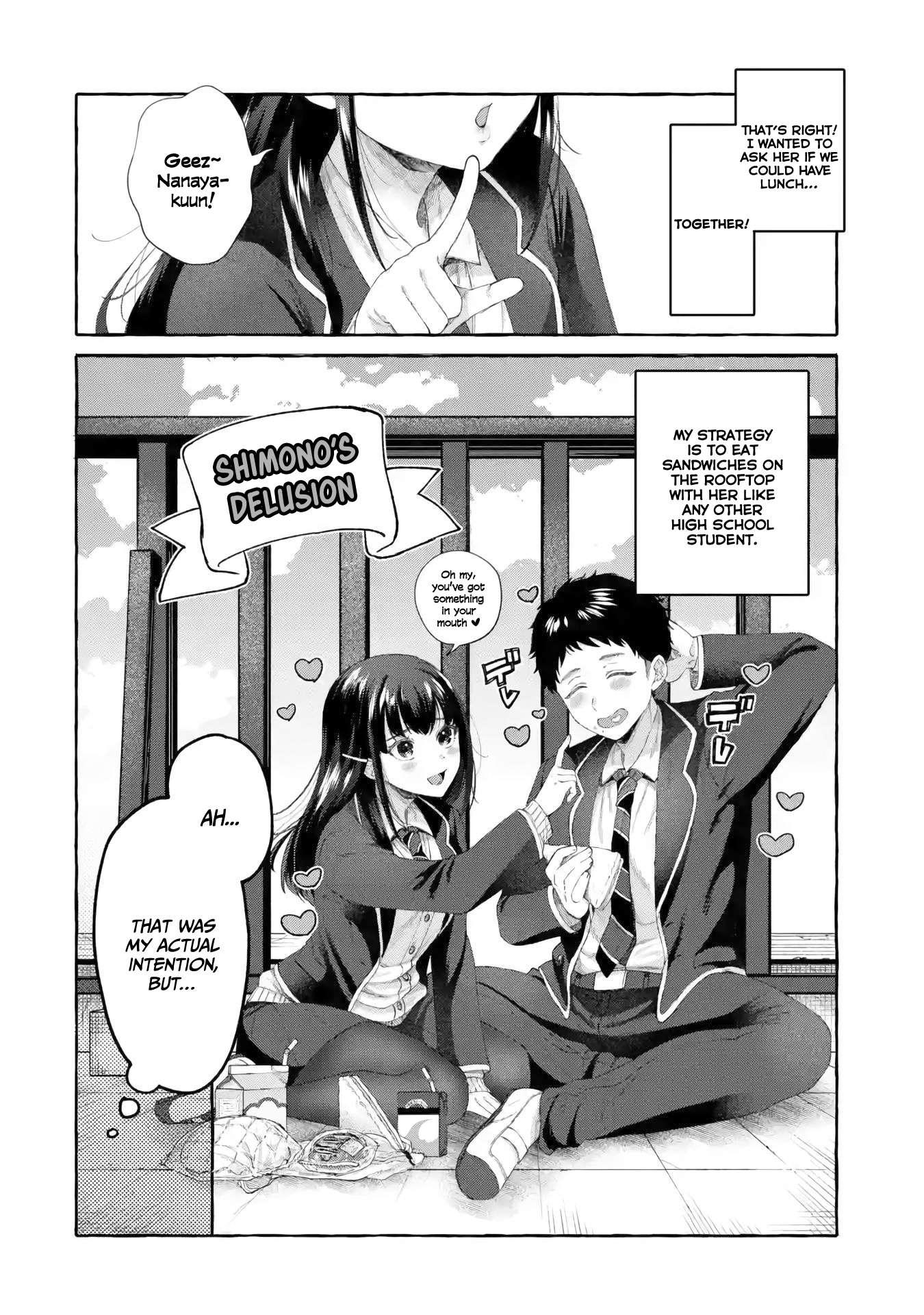 Page 5 of Chapter 3