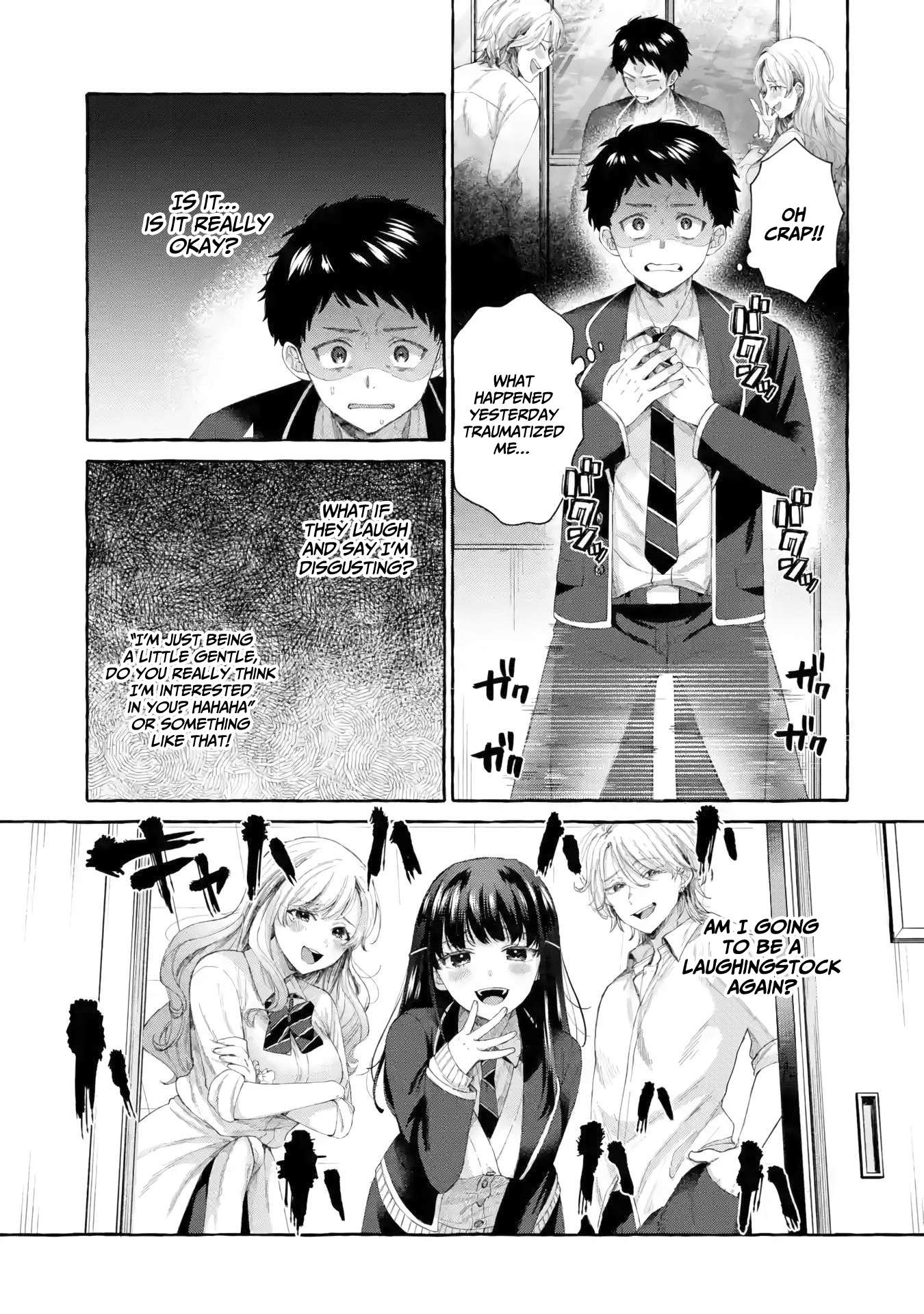 Page 6 of Chapter 3